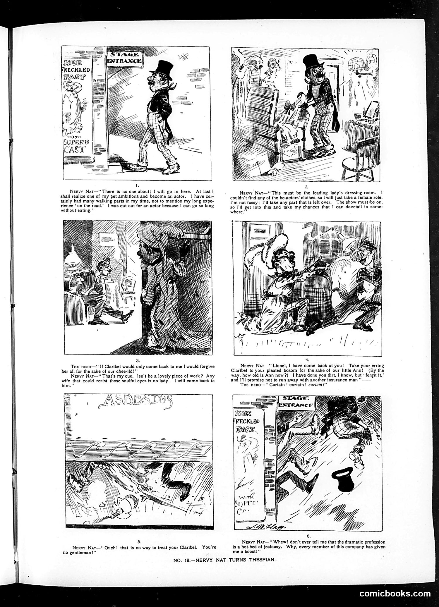 Judge — April 2, 1904 — page 5