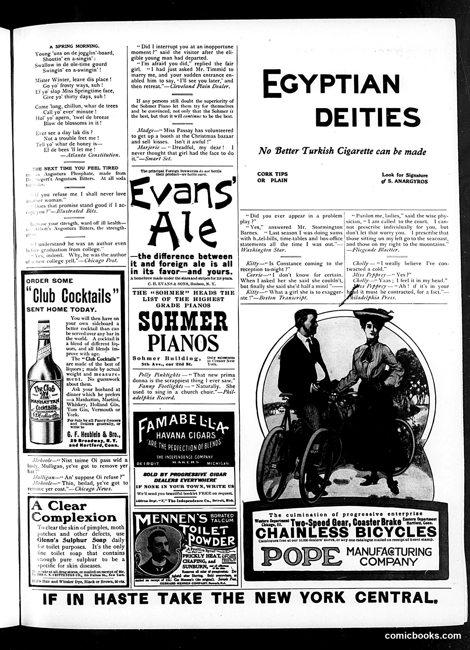 Judge — April 2, 1904 — page 11
