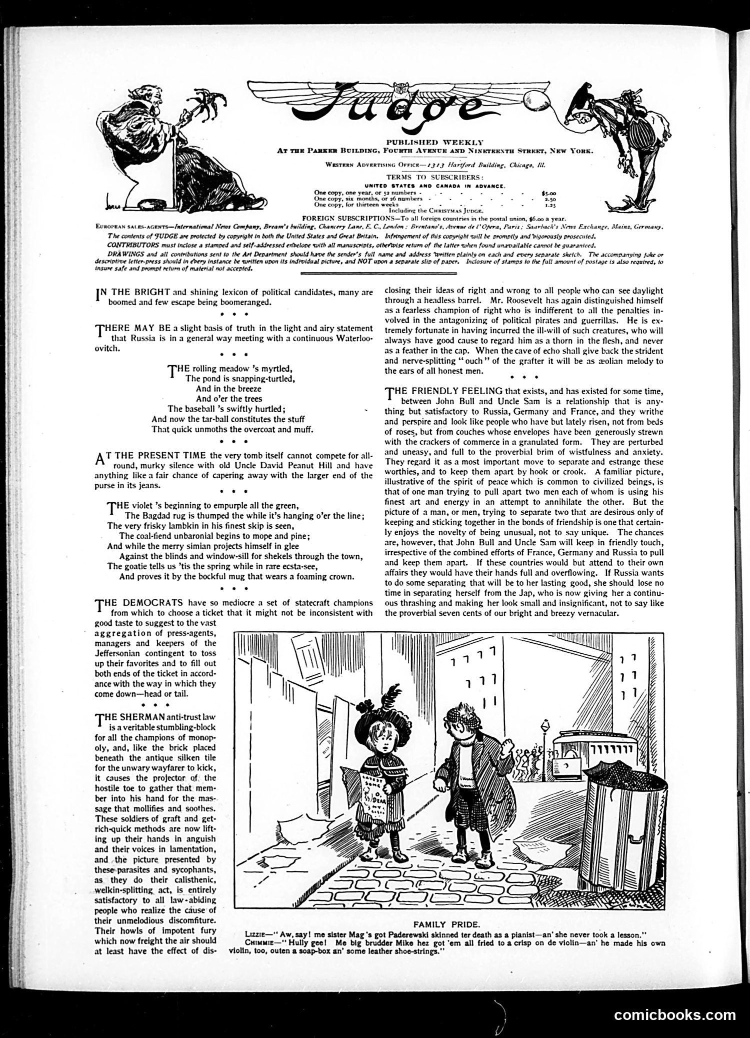 Judge — April 16, 1904 — page 2