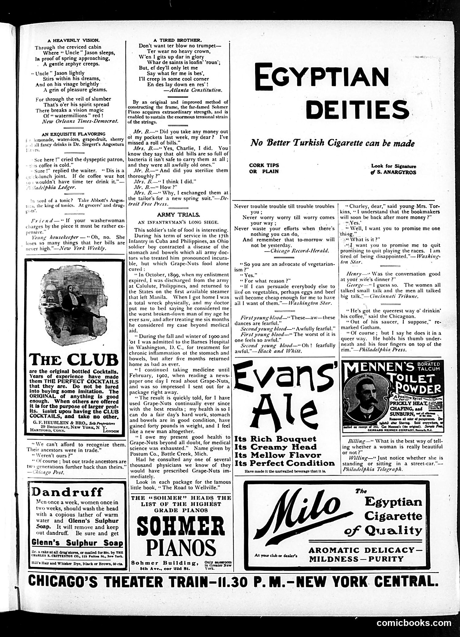 Judge — April 16, 1904 — page 11