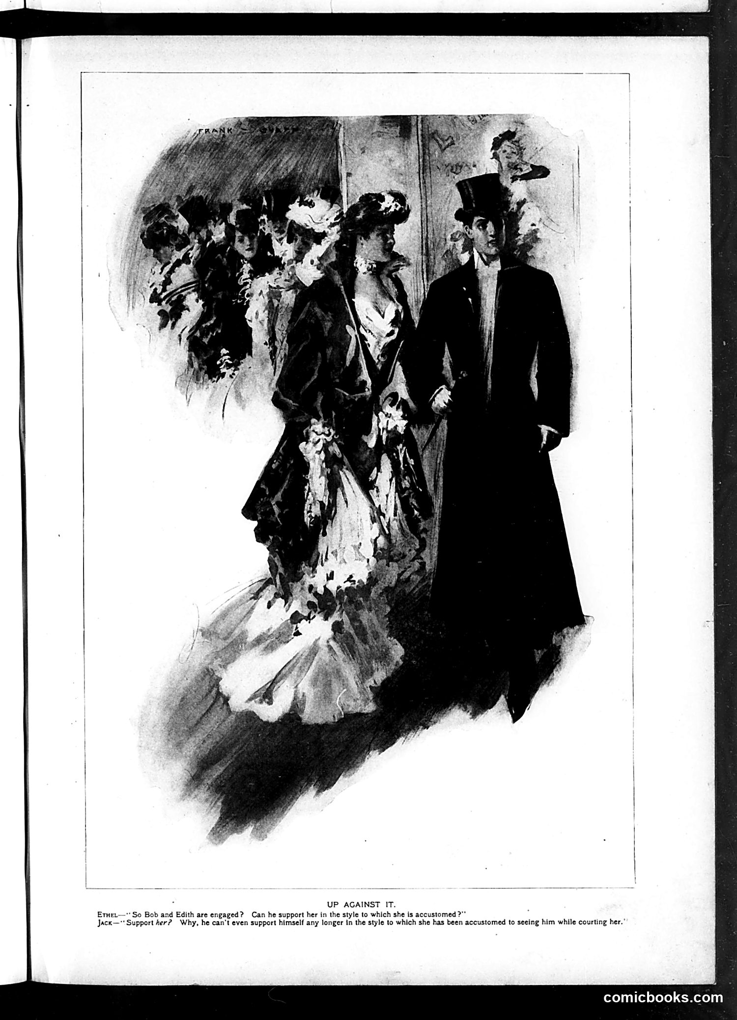 Judge — April 23, 1904 — page 3