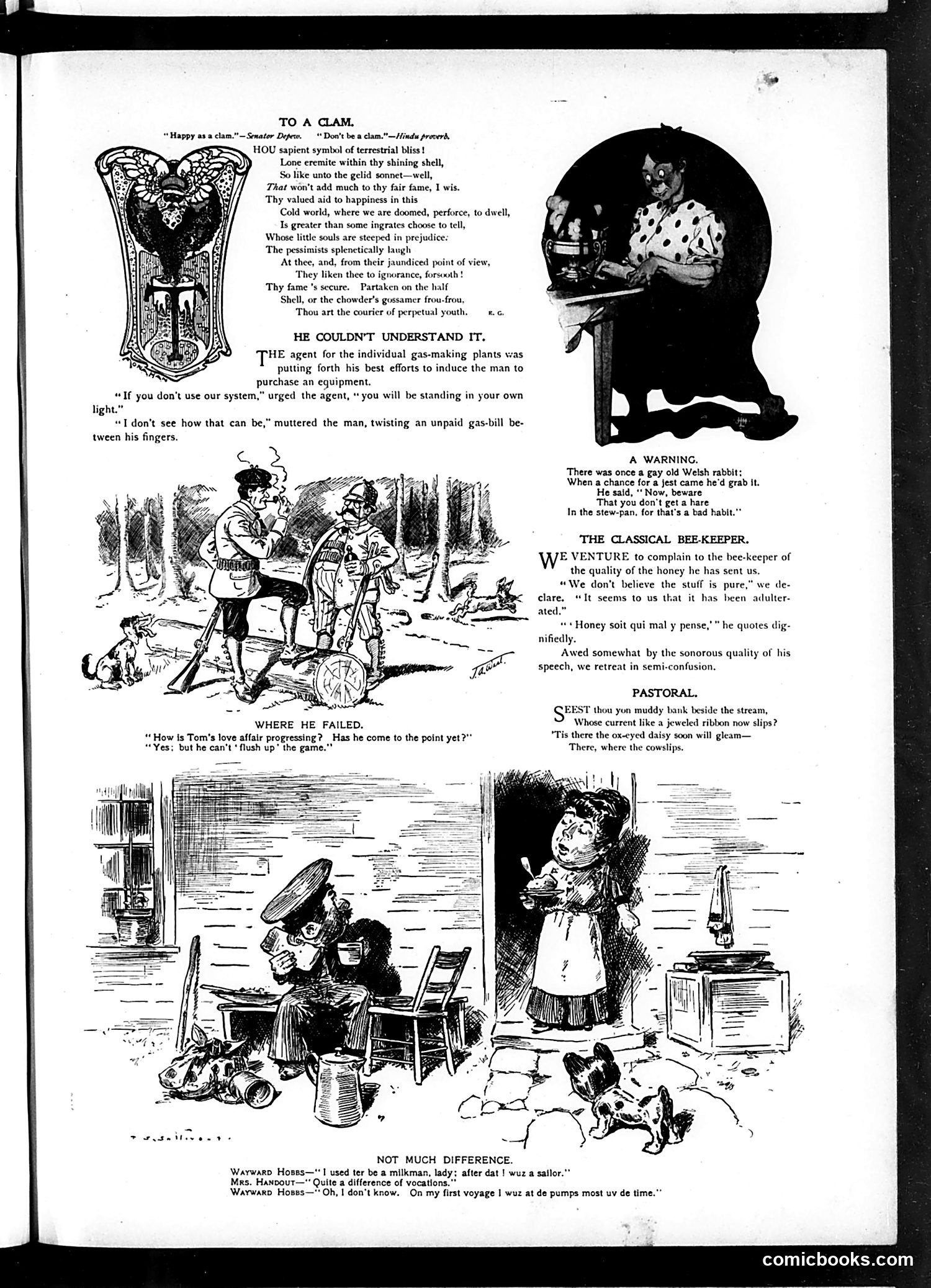 Judge — April 30, 1904 — page 3
