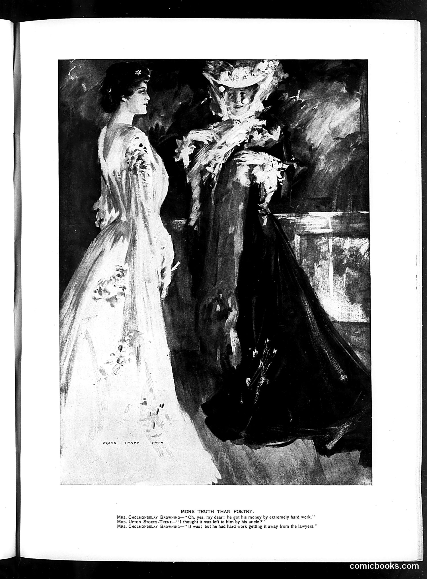 Judge — May 28, 1904 — page 5