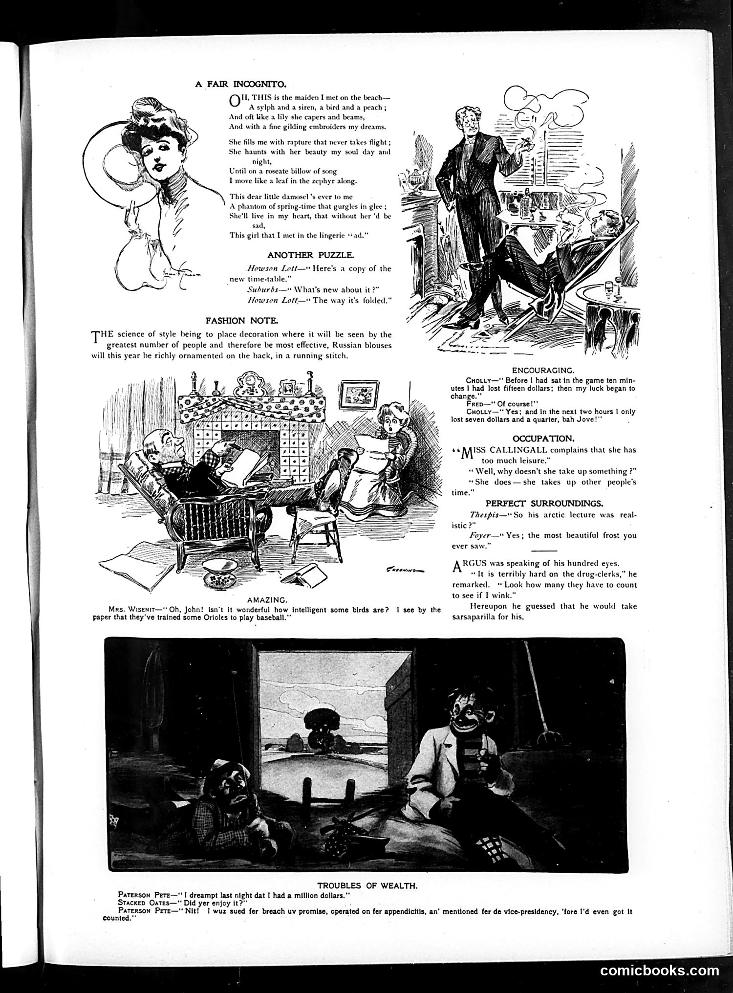 Judge — June 4, 1904 — page 3