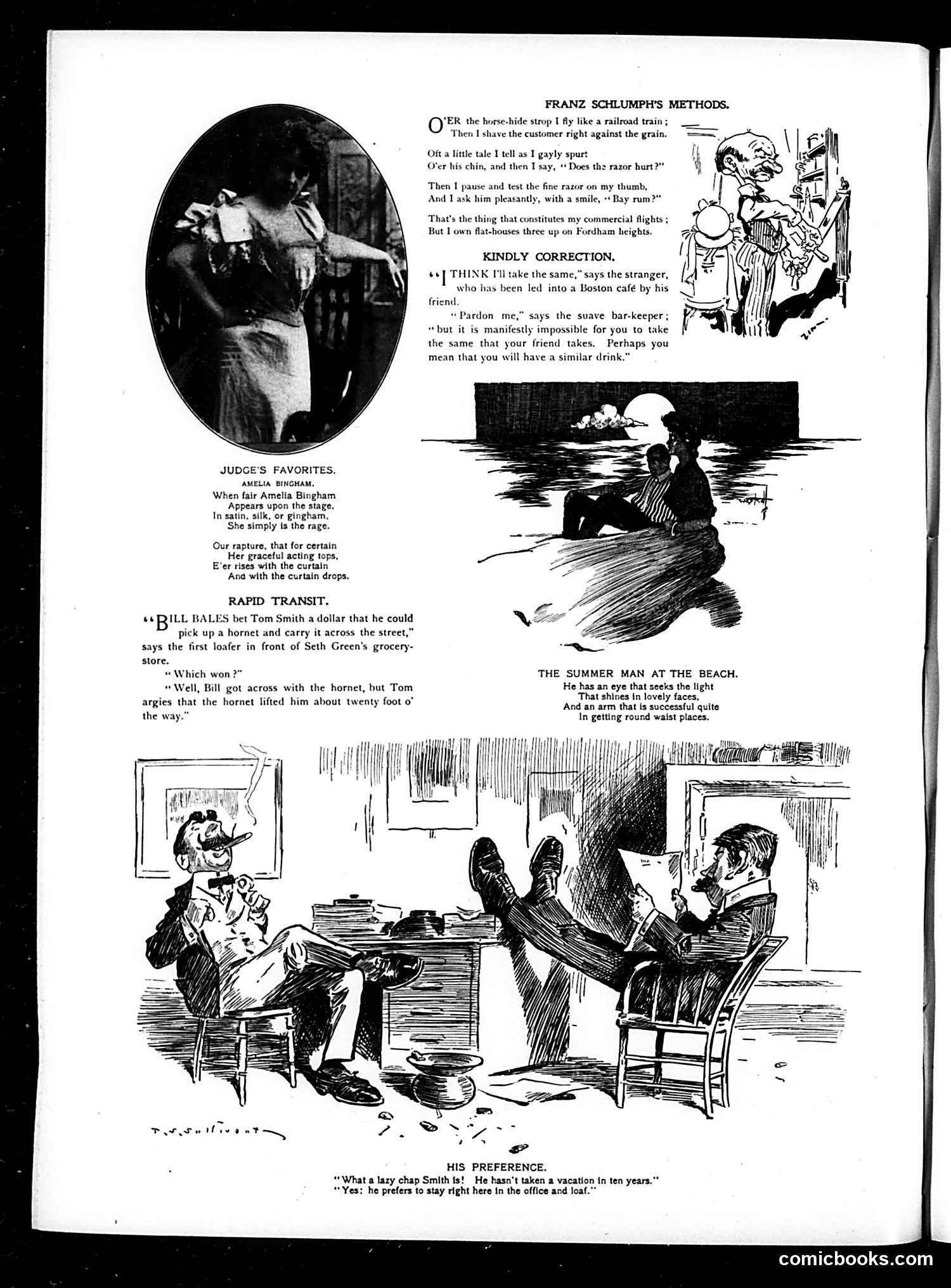 Judge — June 4, 1904 — page 4