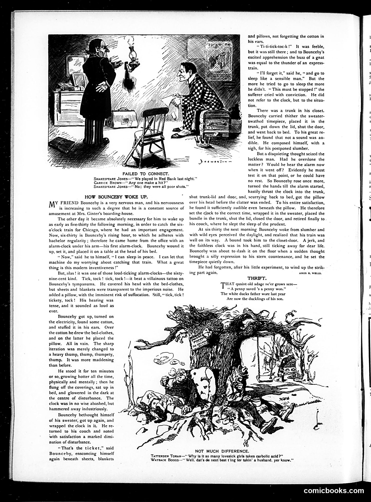 Judge — June 11, 1904 — page 10