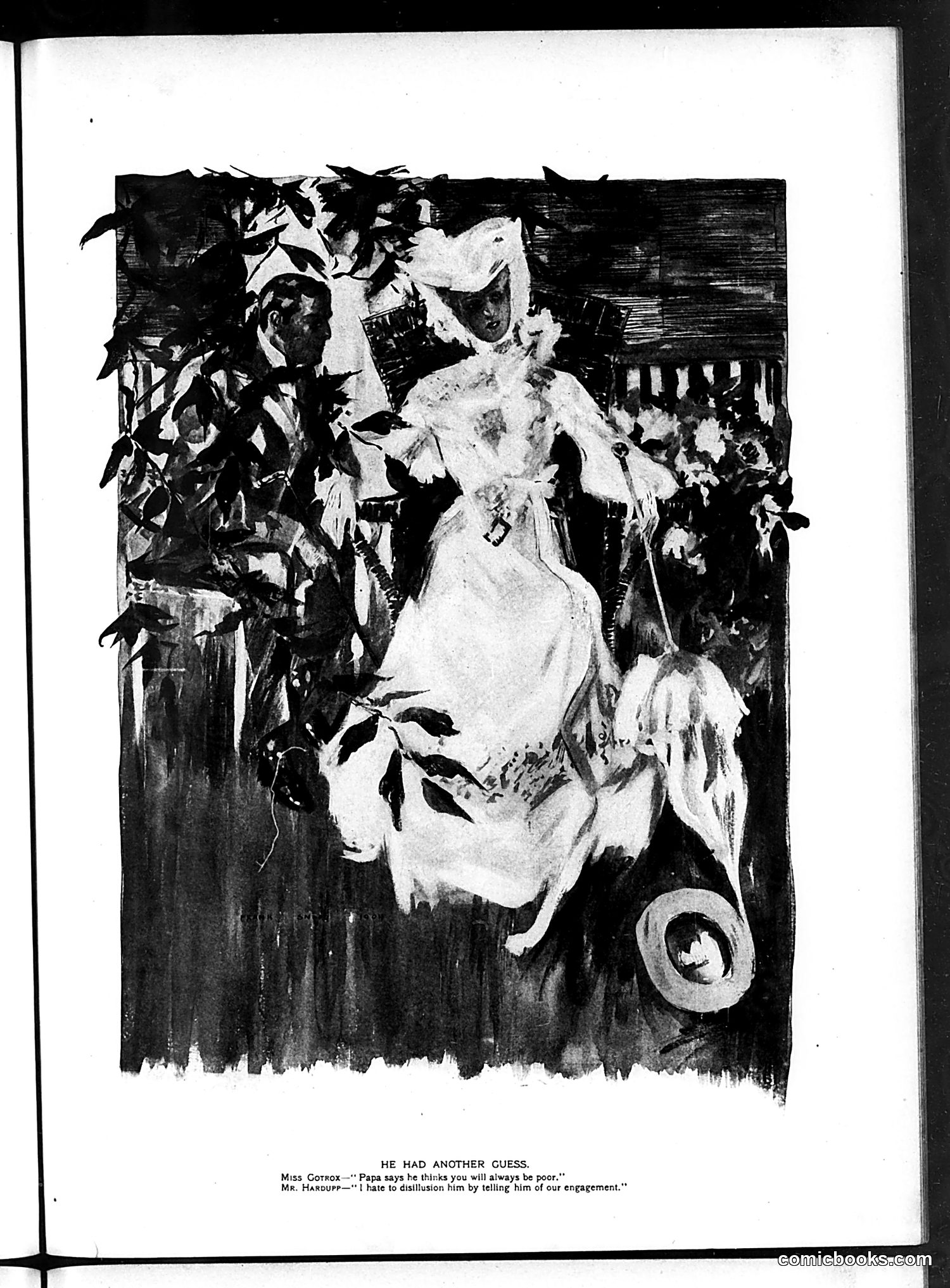 Judge — June 18, 1904 — page 3