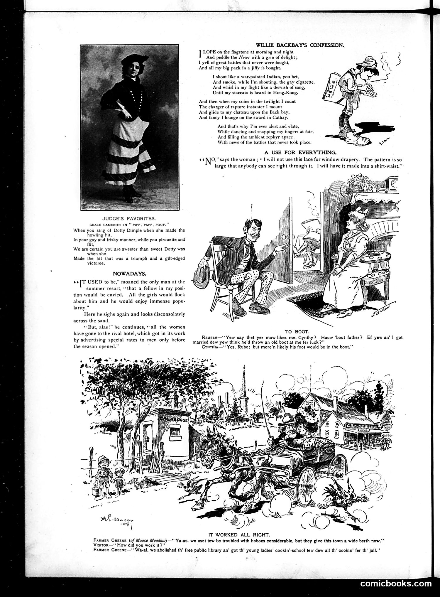 Judge — June 18, 1904 — page 4