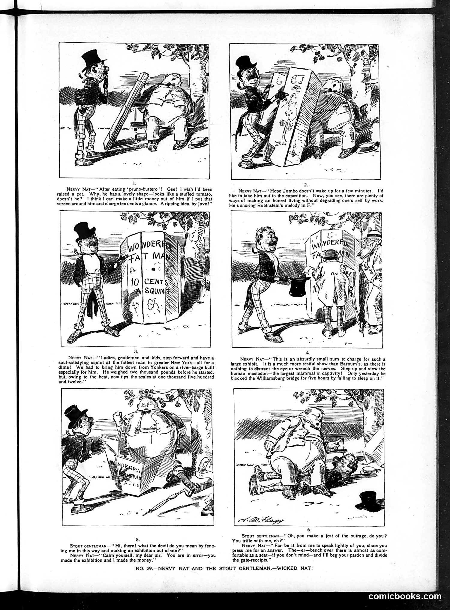 Judge — June 18, 1904 — page 5