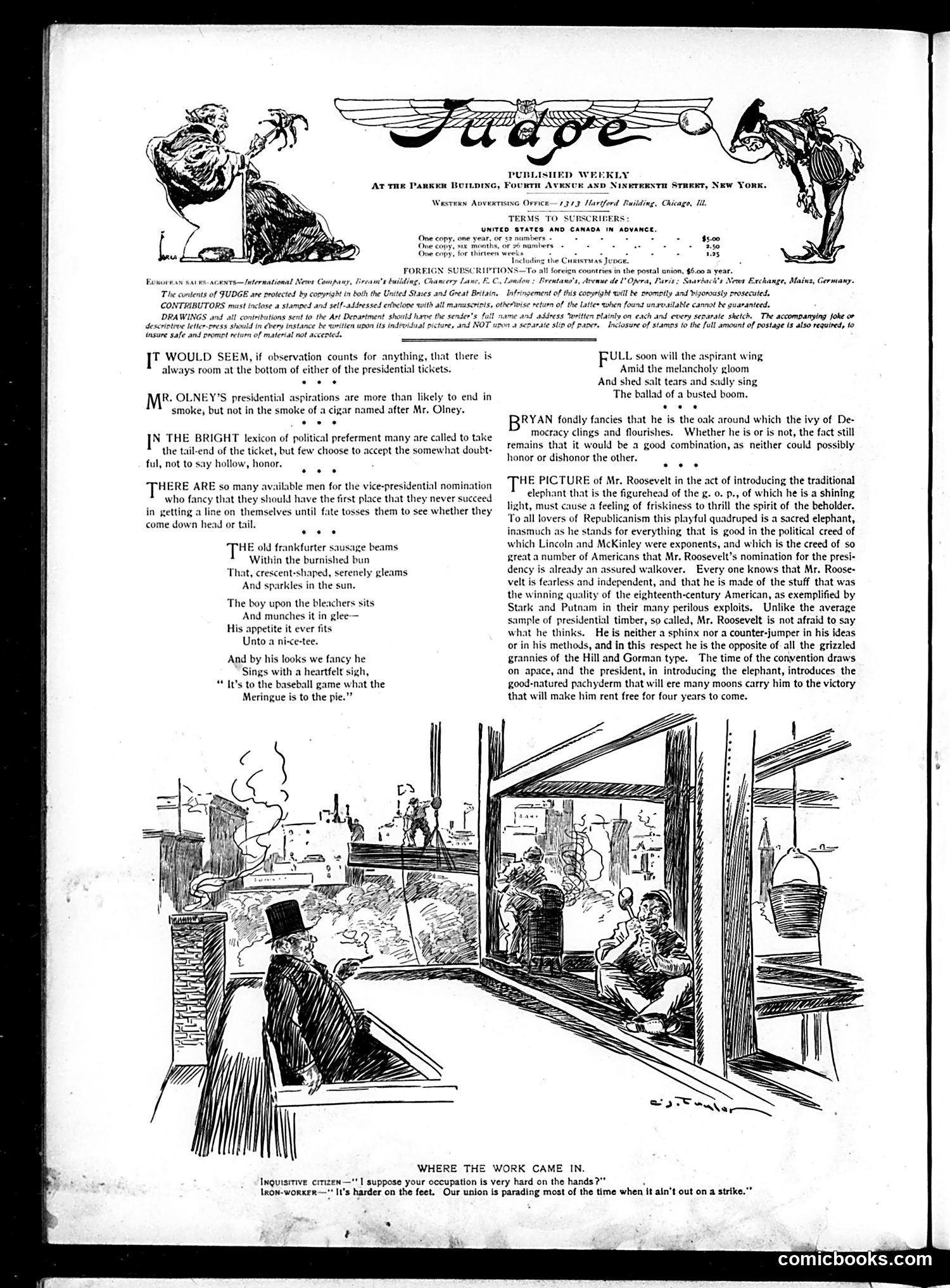 Judge — June 25, 1904 — page 2