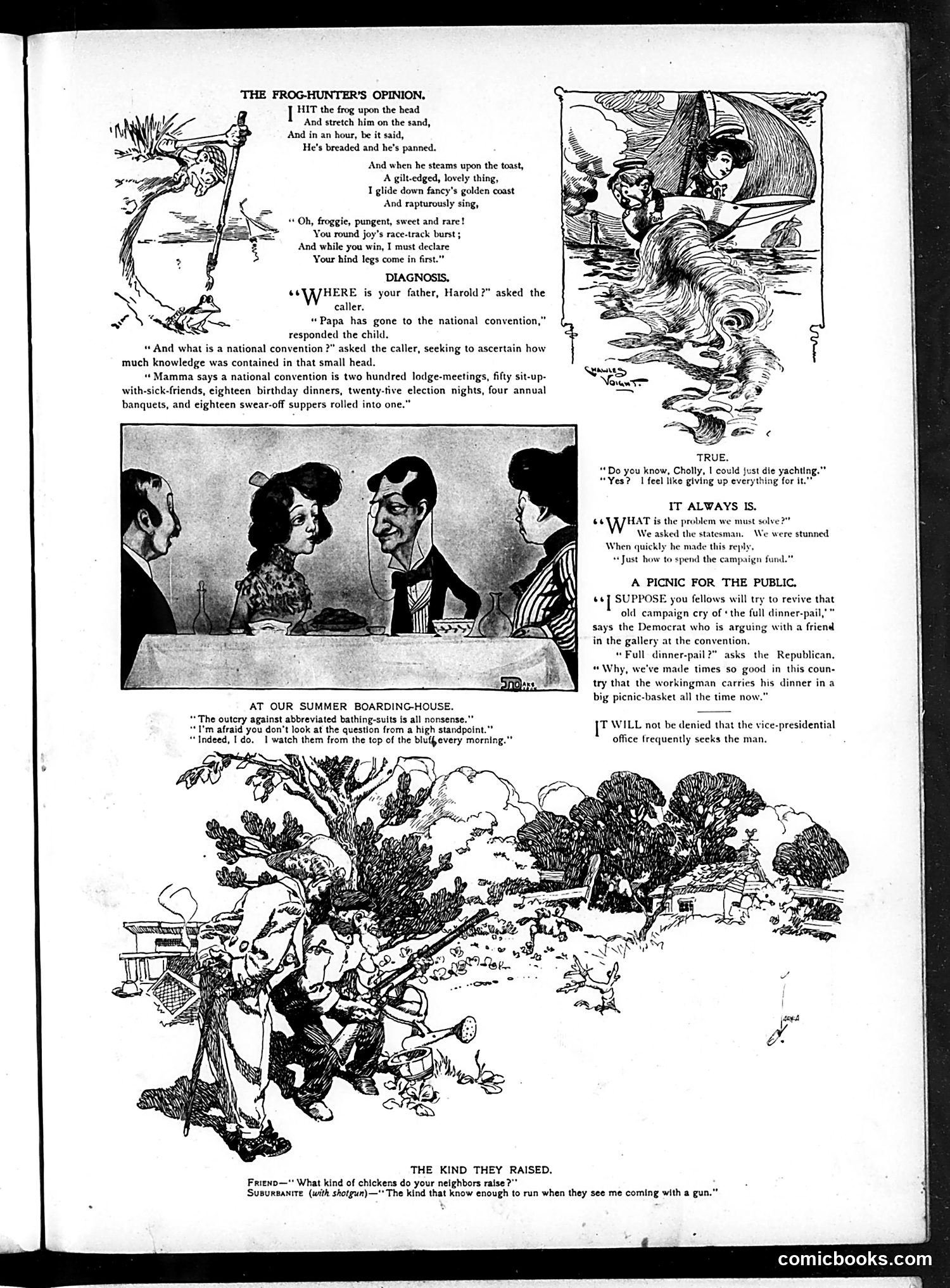 Judge — June 25, 1904 — page 3