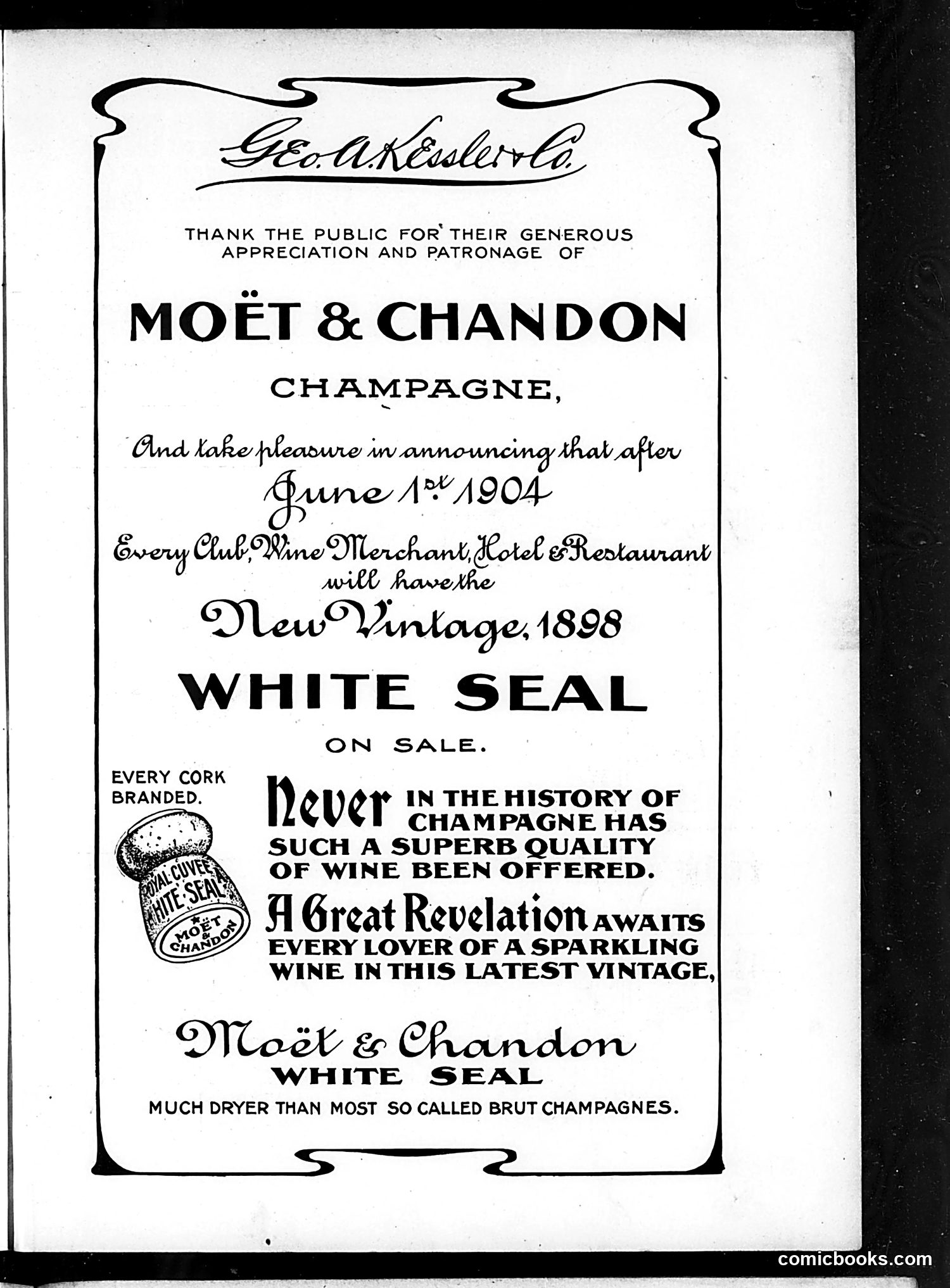 Judge — June 25, 1904 — page 11