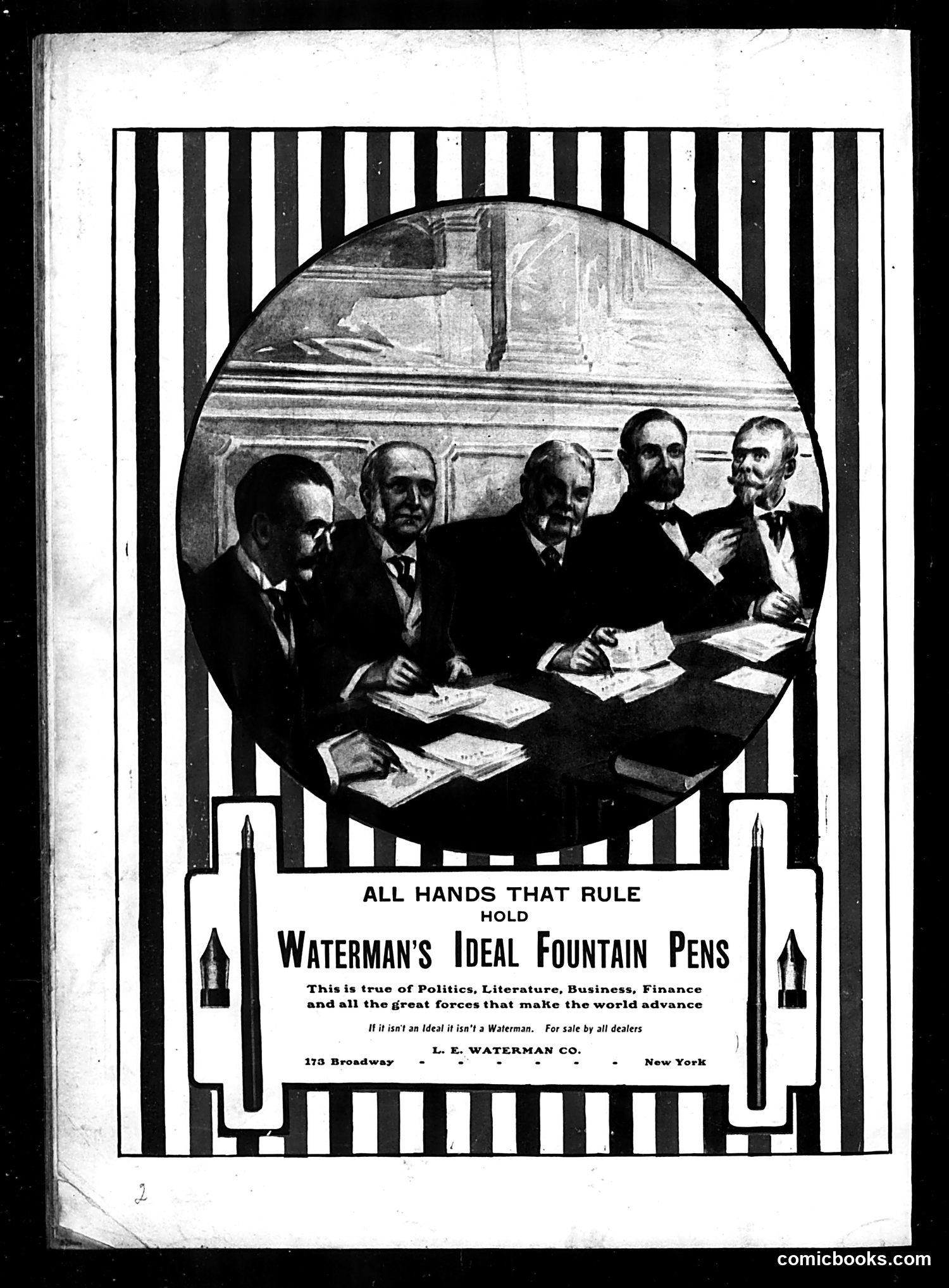 Judge — June 25, 1904 — page 18
