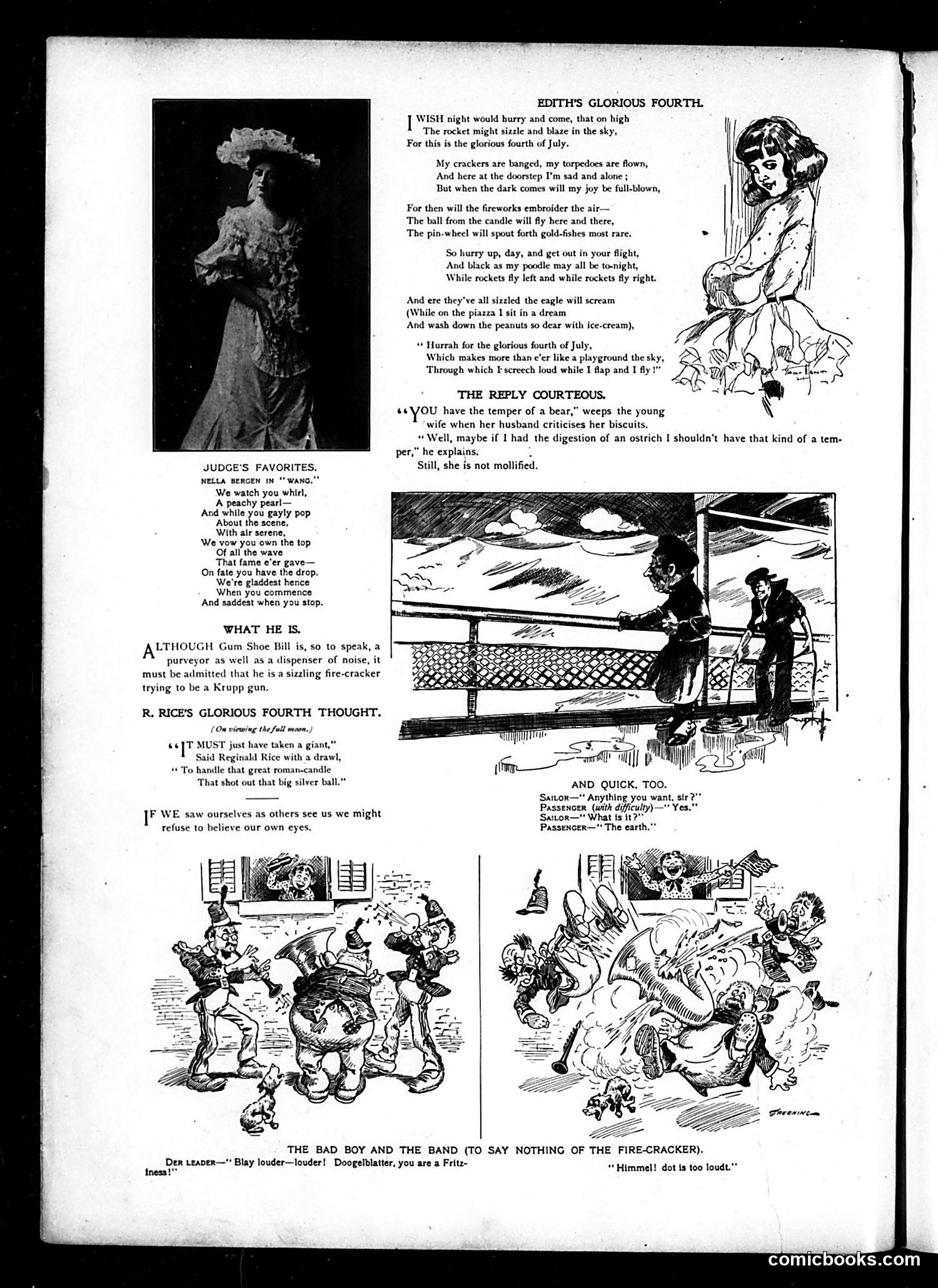 Judge — July 2, 1904 — page 4