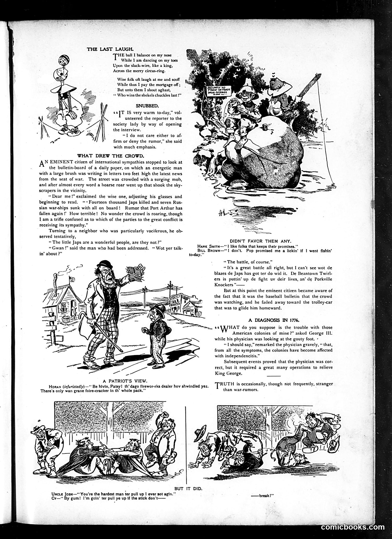 Judge — July 2, 1904 — page 5