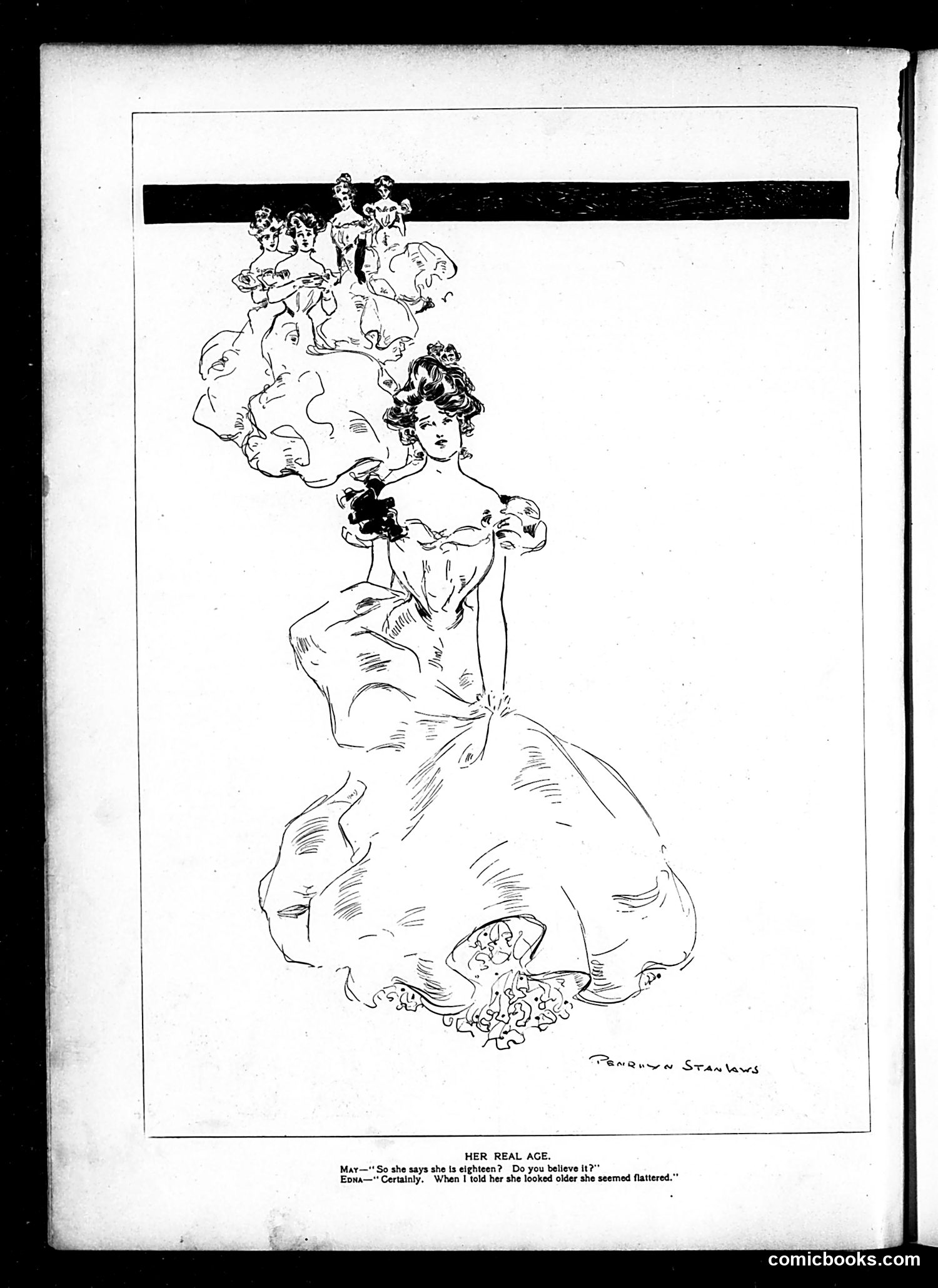 Judge — July 2, 1904 — page 6