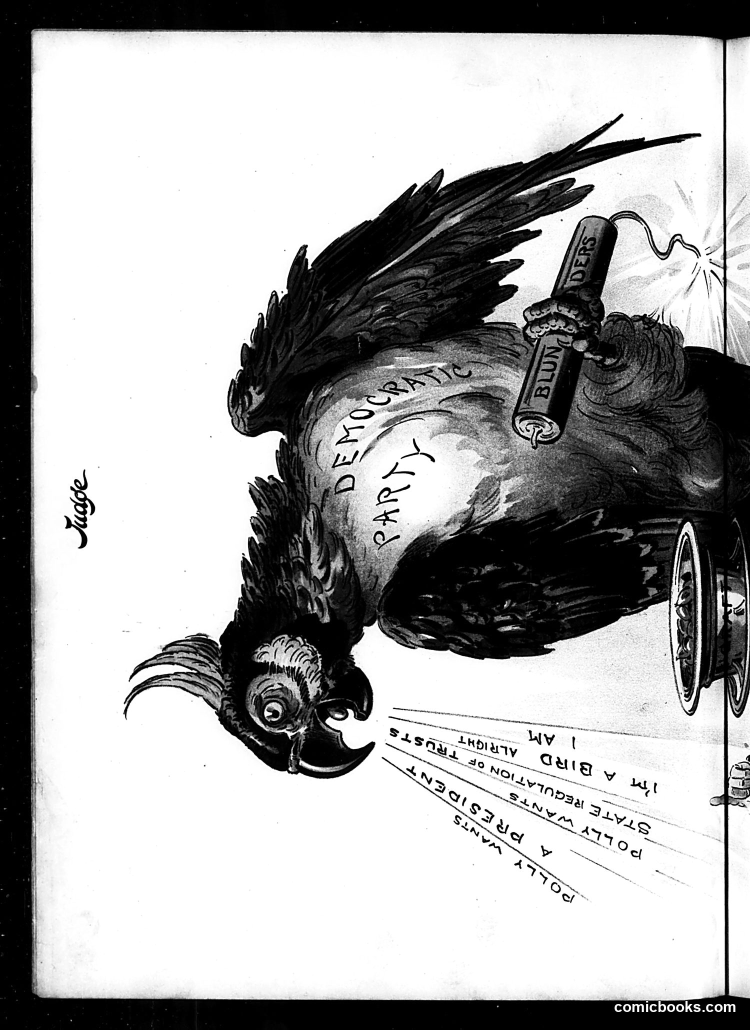 Judge — July 2, 1904 — page 8