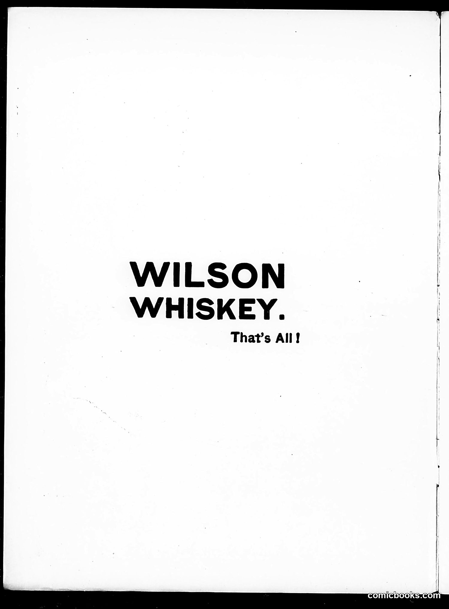 Judge — July 9, 1904 — page 2