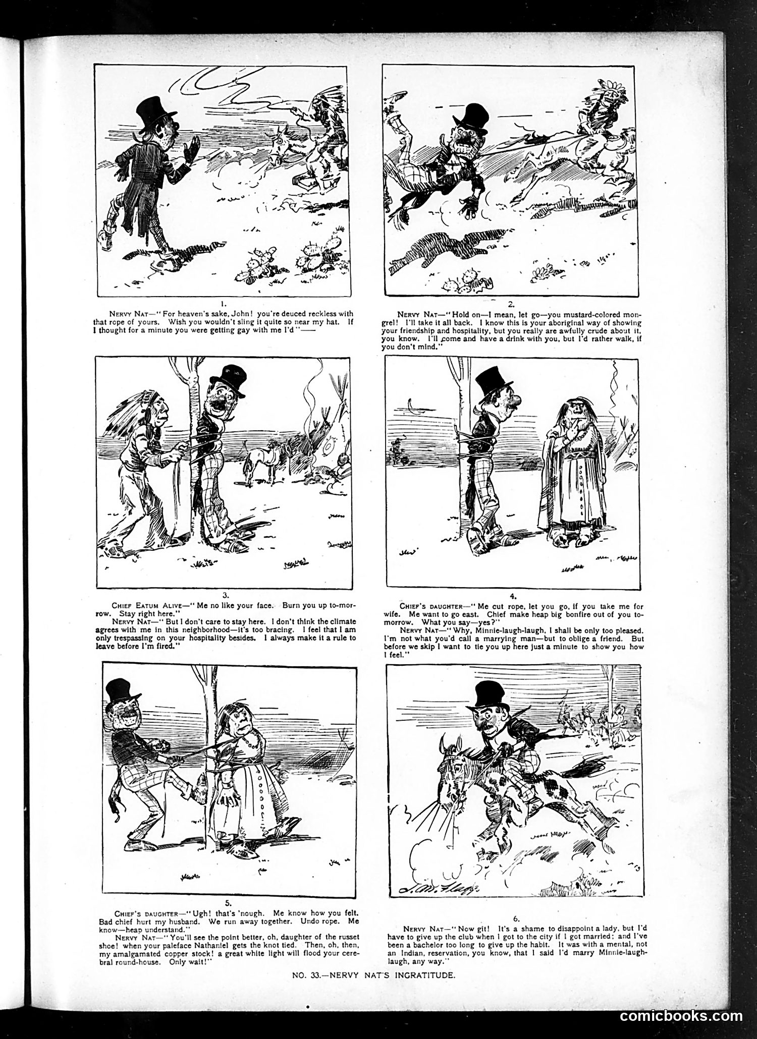 Judge — July 16, 1904 — page 3