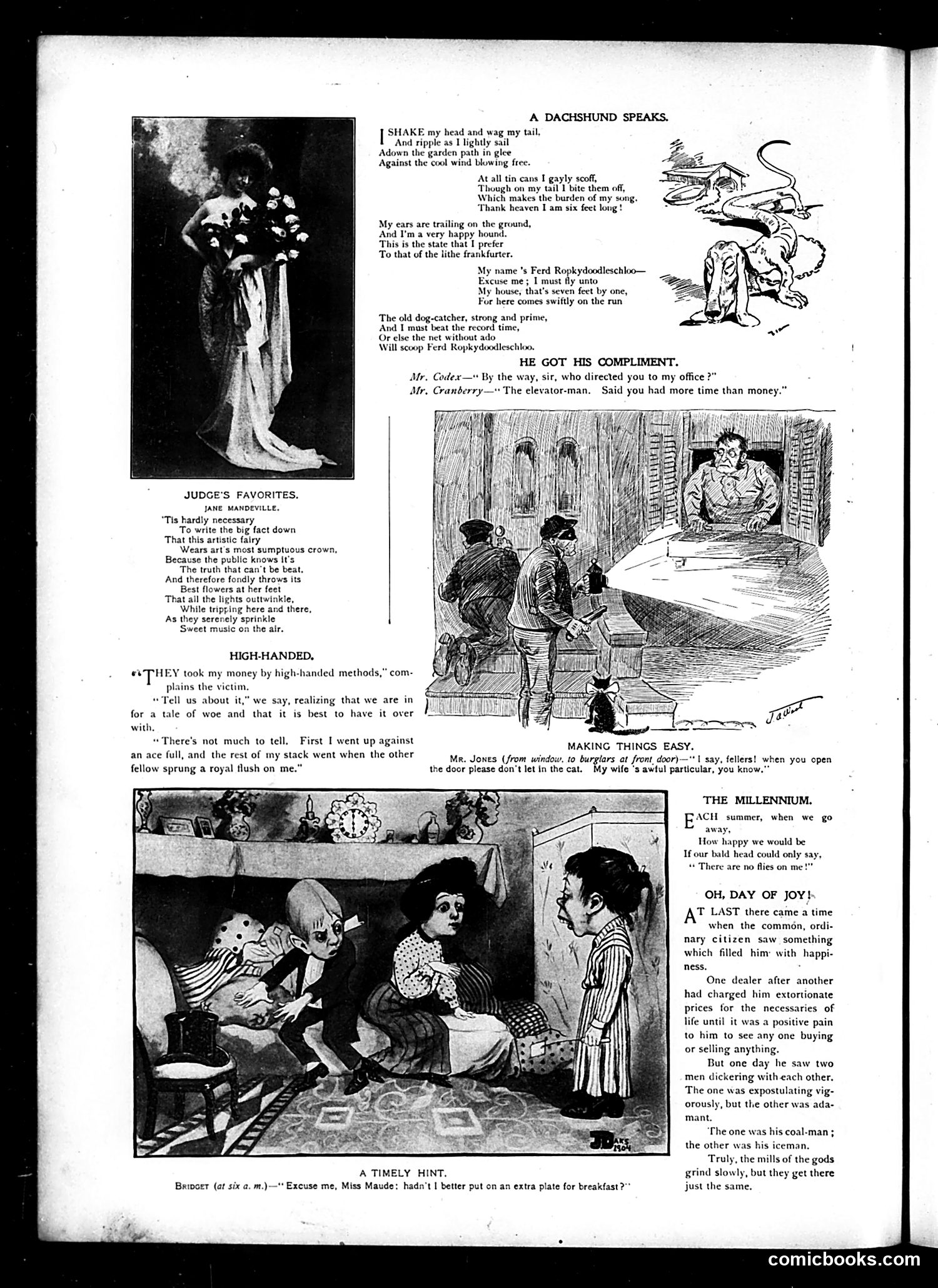 Judge — July 16, 1904 — page 4