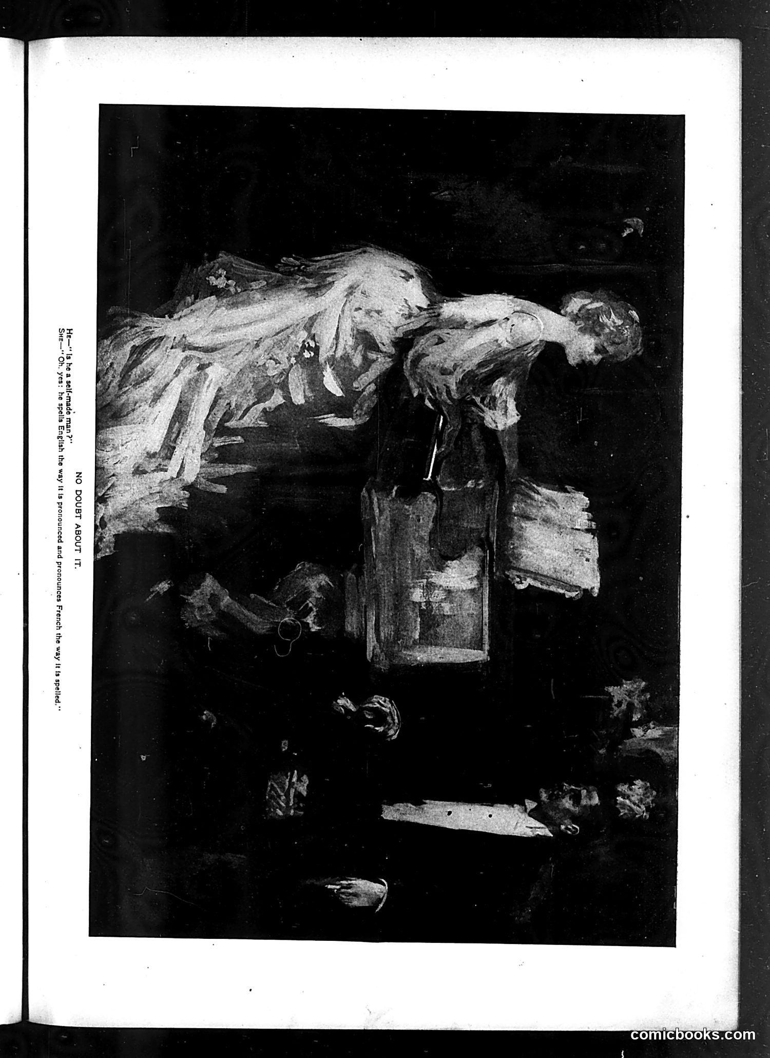 Judge — July 16, 1904 — page 5