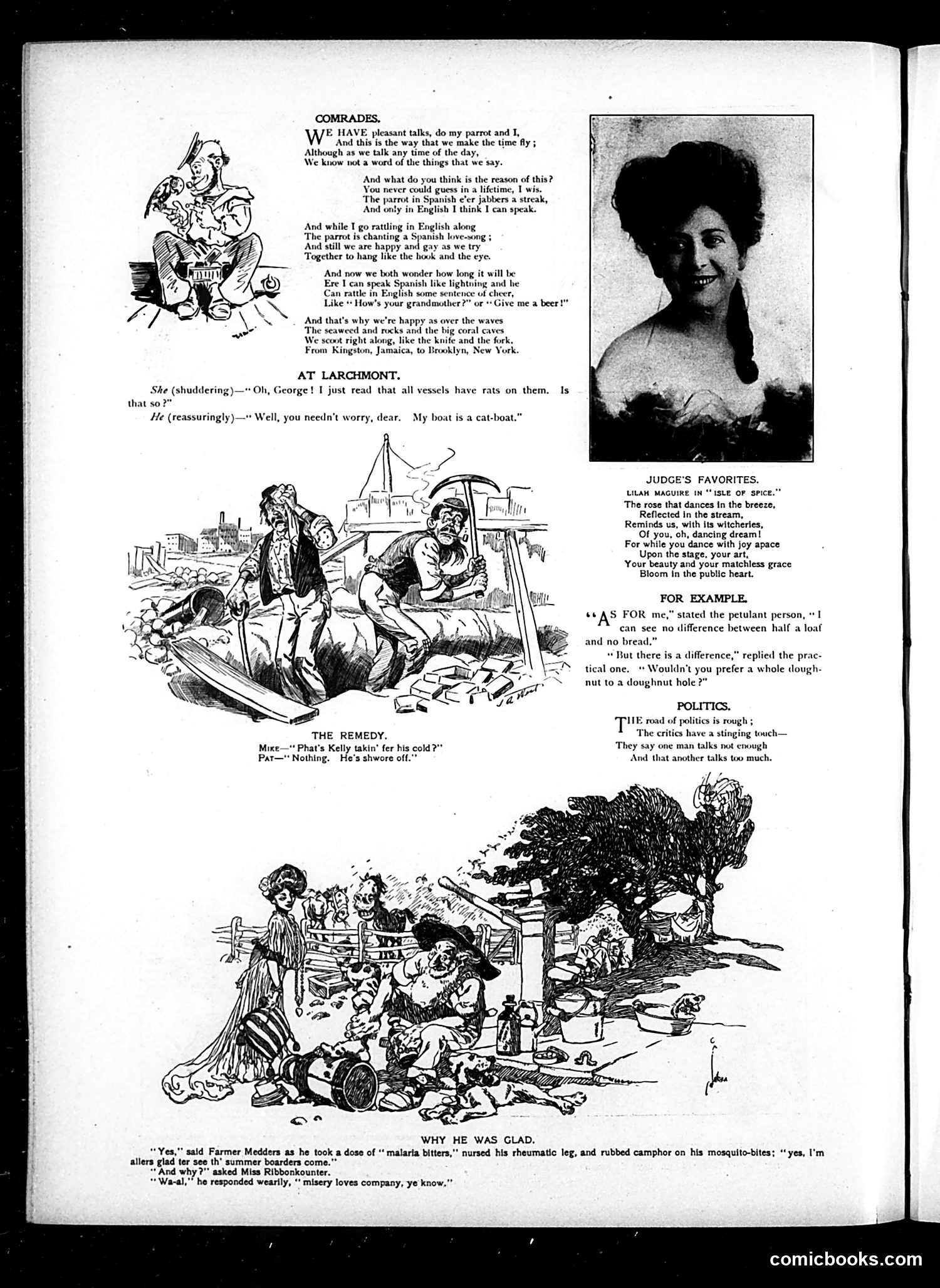 Judge — August 13, 1904 — page 4