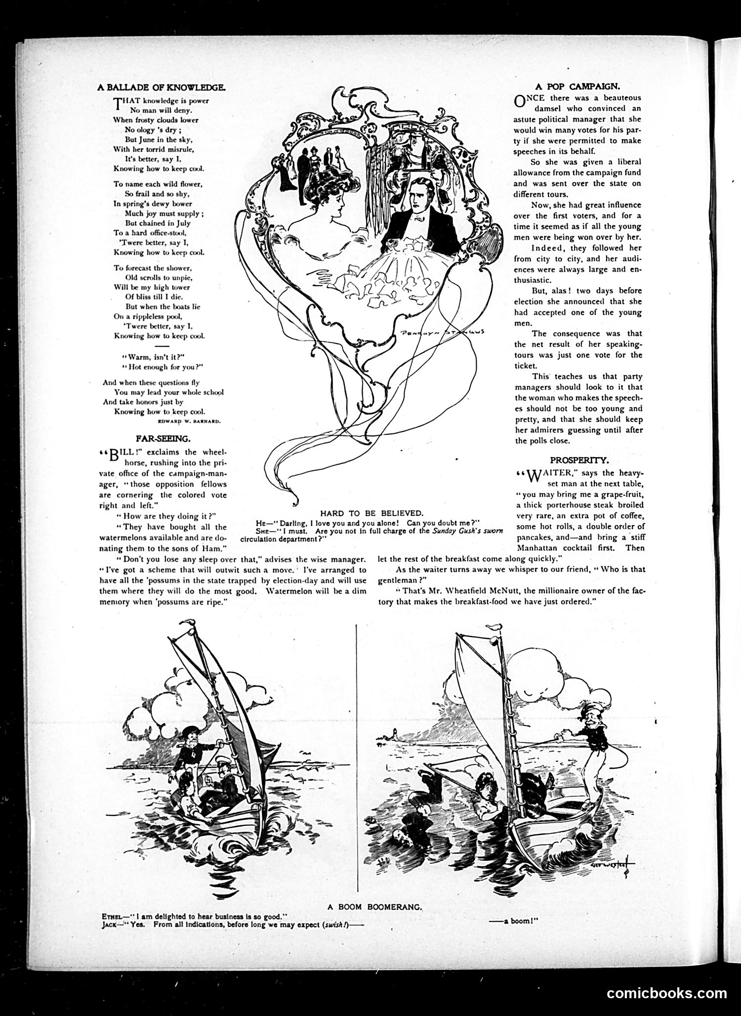 Judge — August 13, 1904 — page 6