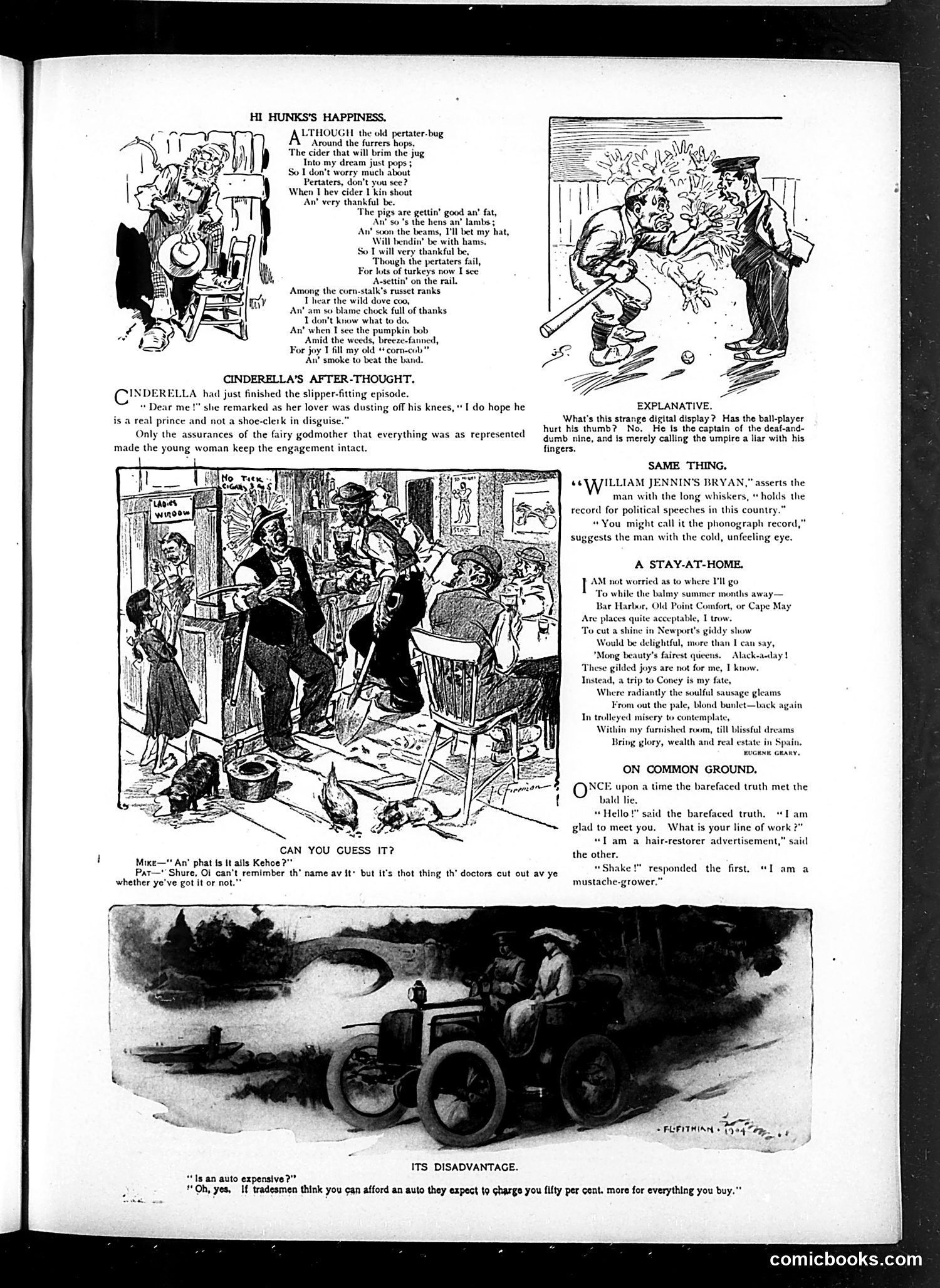 Judge — August 20, 1904 — page 3