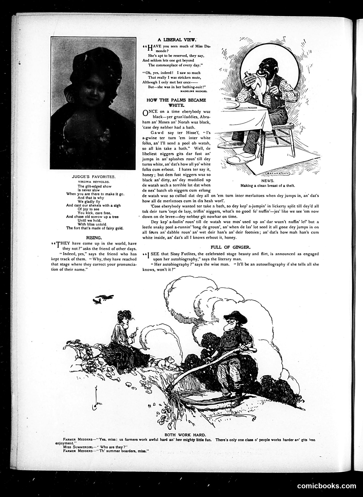 Judge — August 20, 1904 — page 4