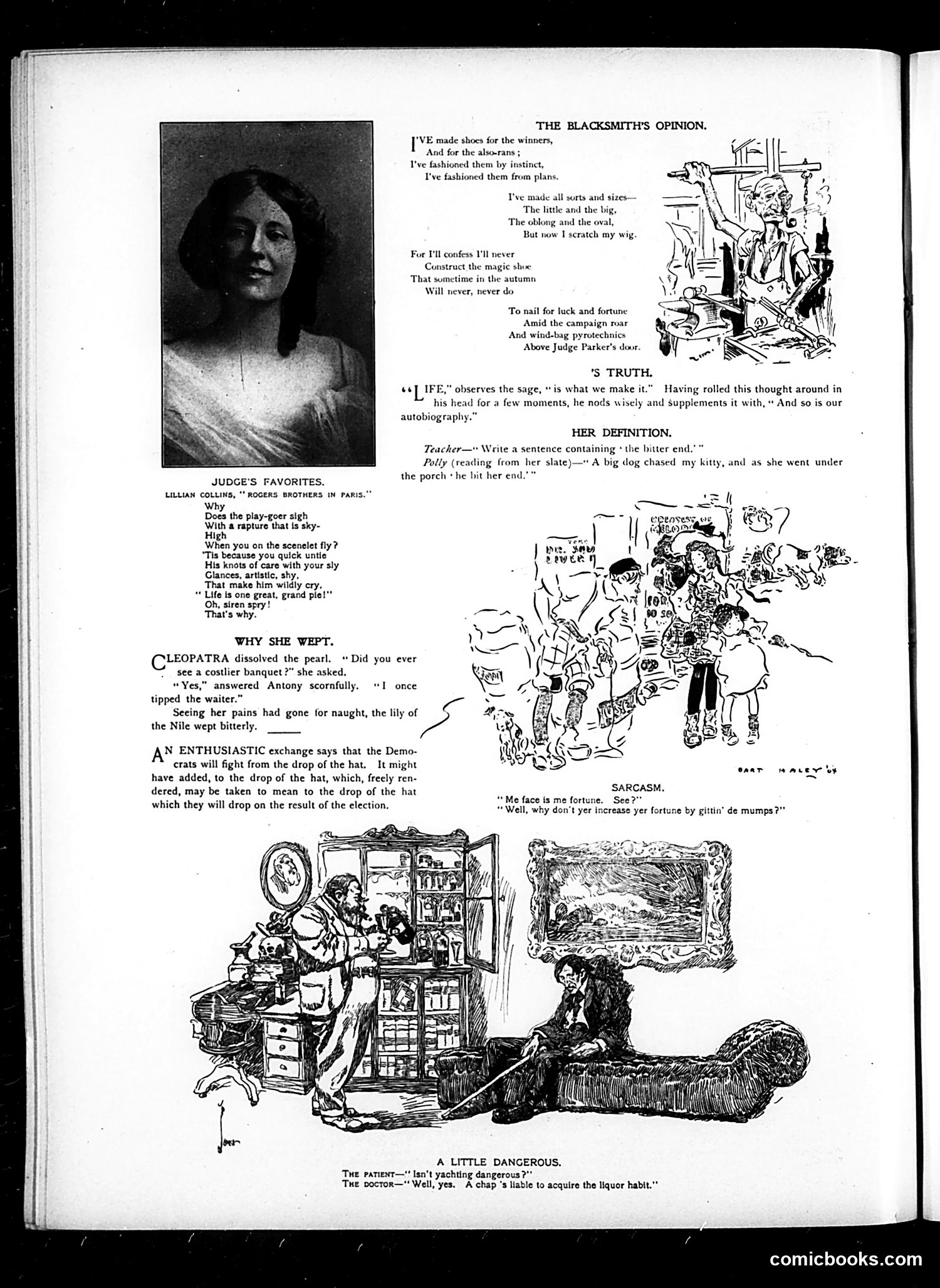 Judge — August 27, 1904 — page 4