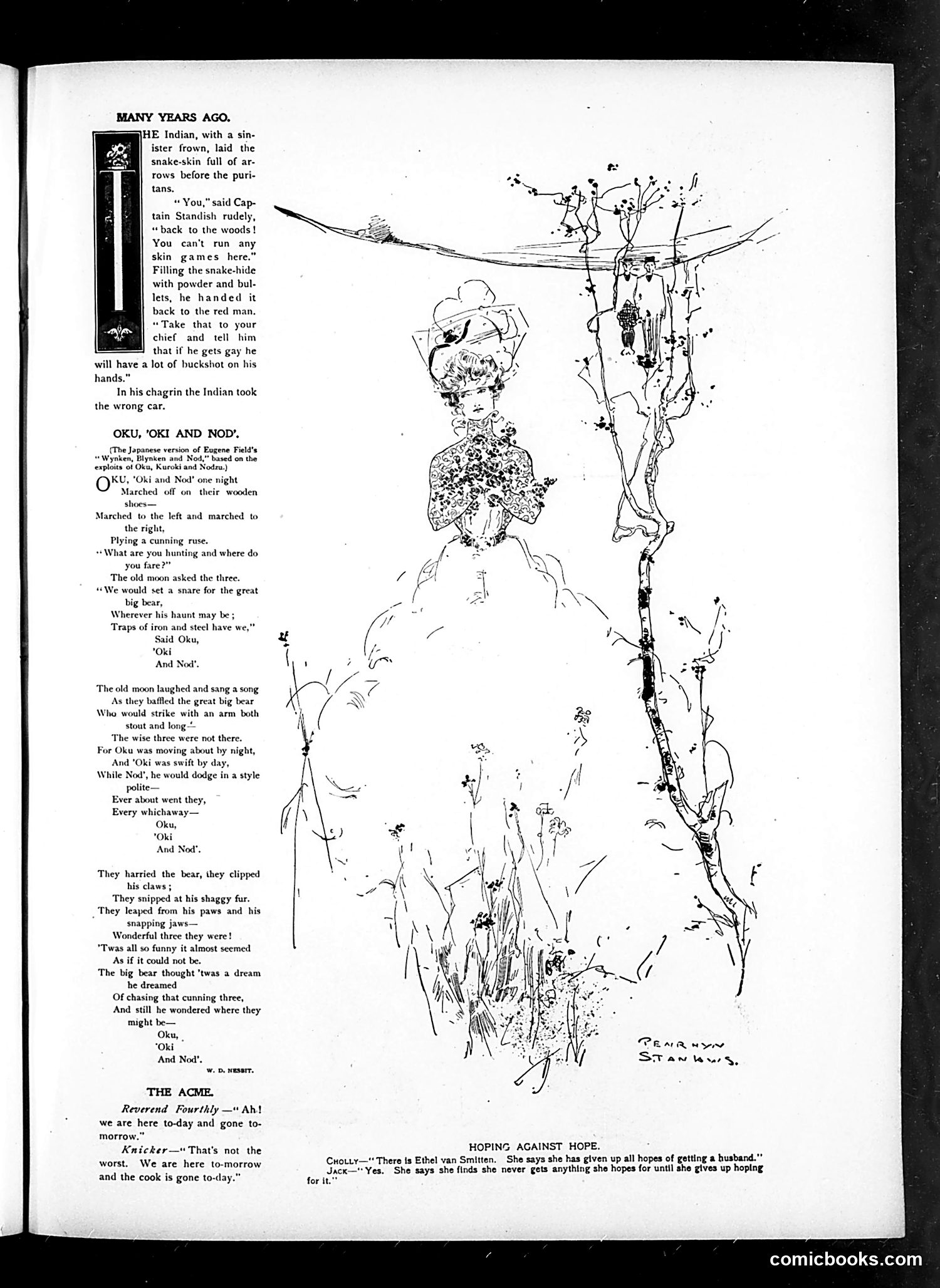 Judge — August 27, 1904 — page 5
