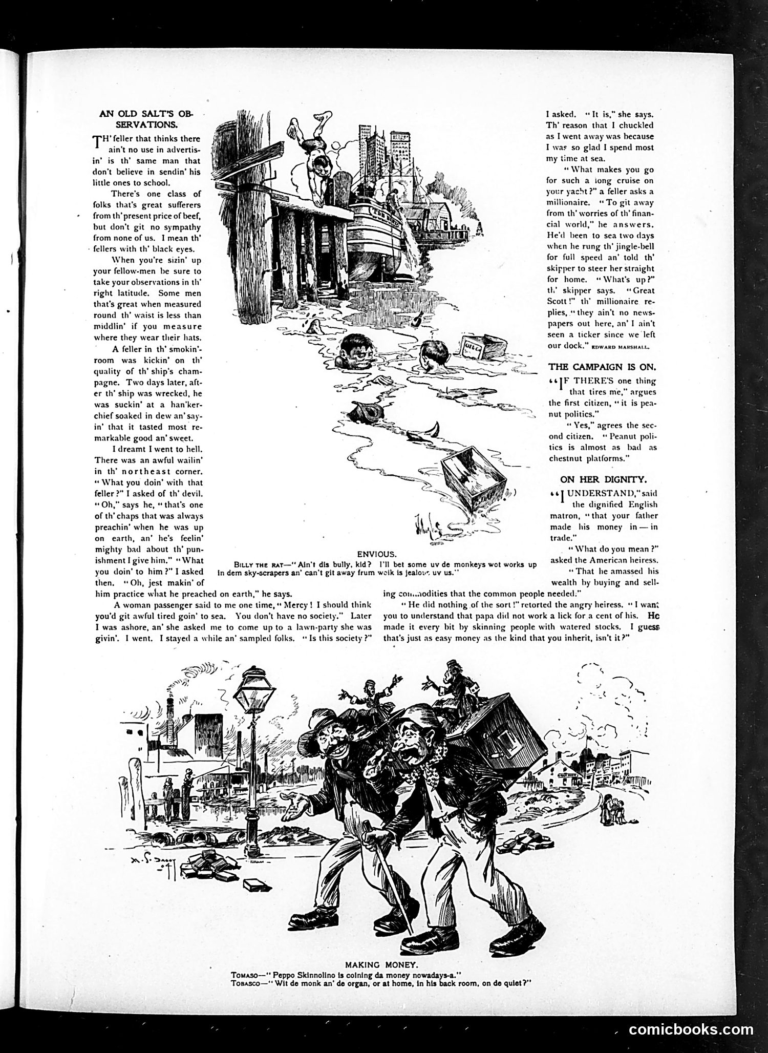 Judge — August 27, 1904 — page 7