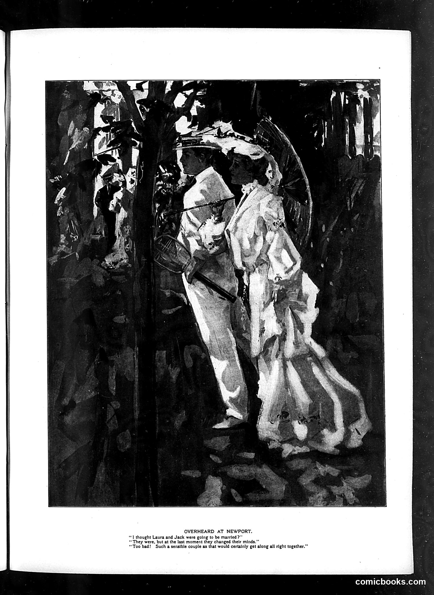 Judge — September 3, 1904 — page 3