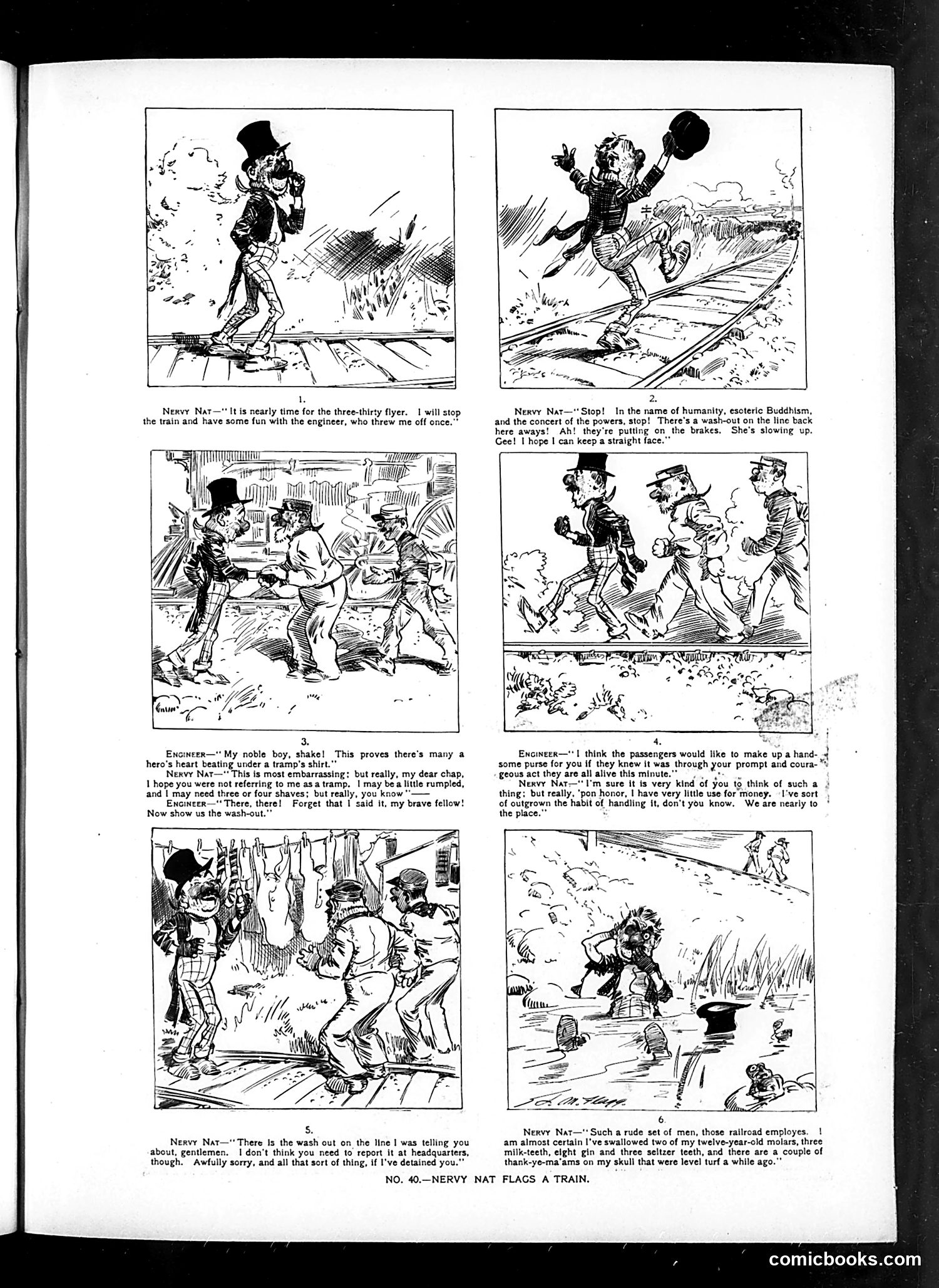 Judge — September 3, 1904 — page 5