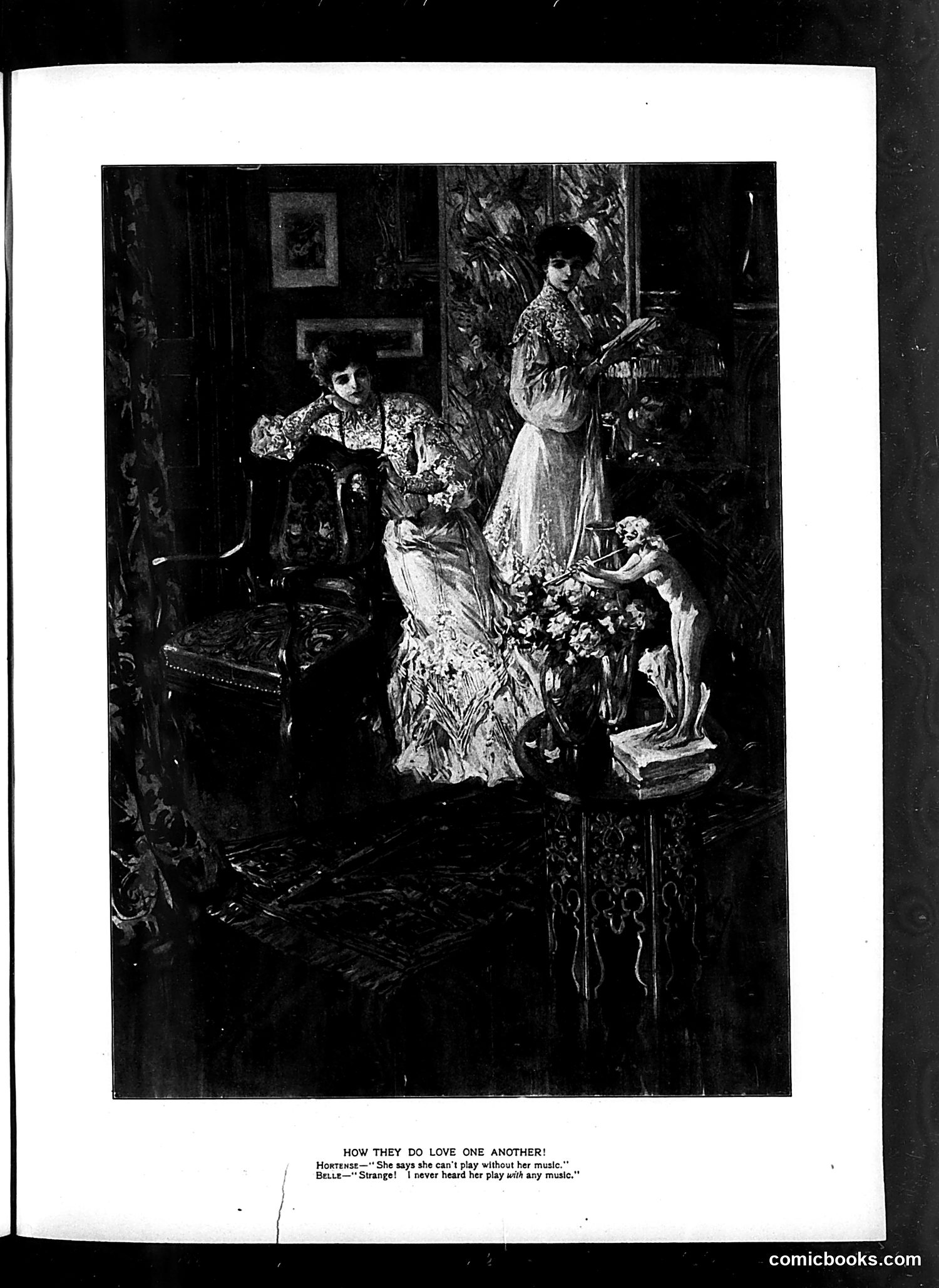 Judge — September 10, 1904 — page 3