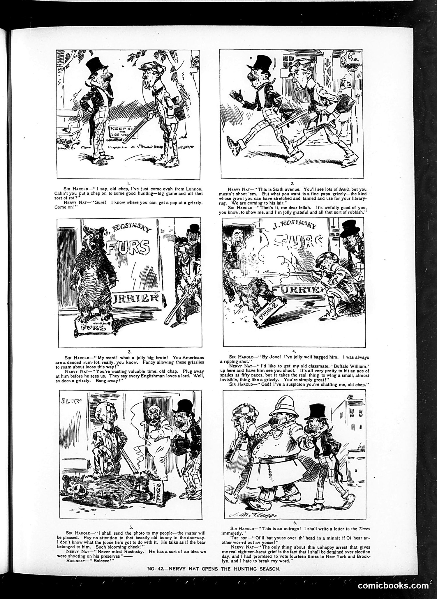 Judge — September 17, 1904 — page 5