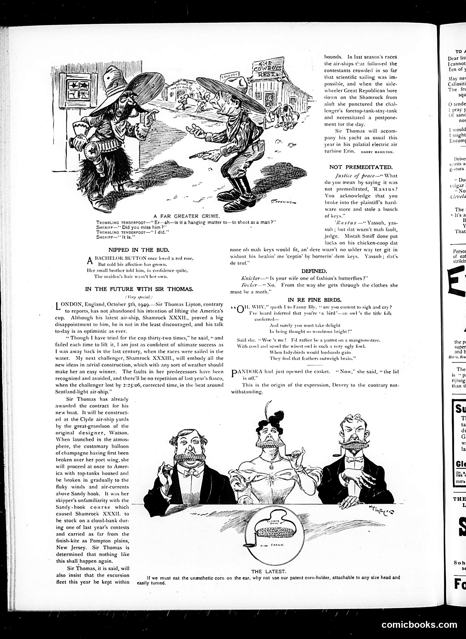 Judge — September 17, 1904 — page 10