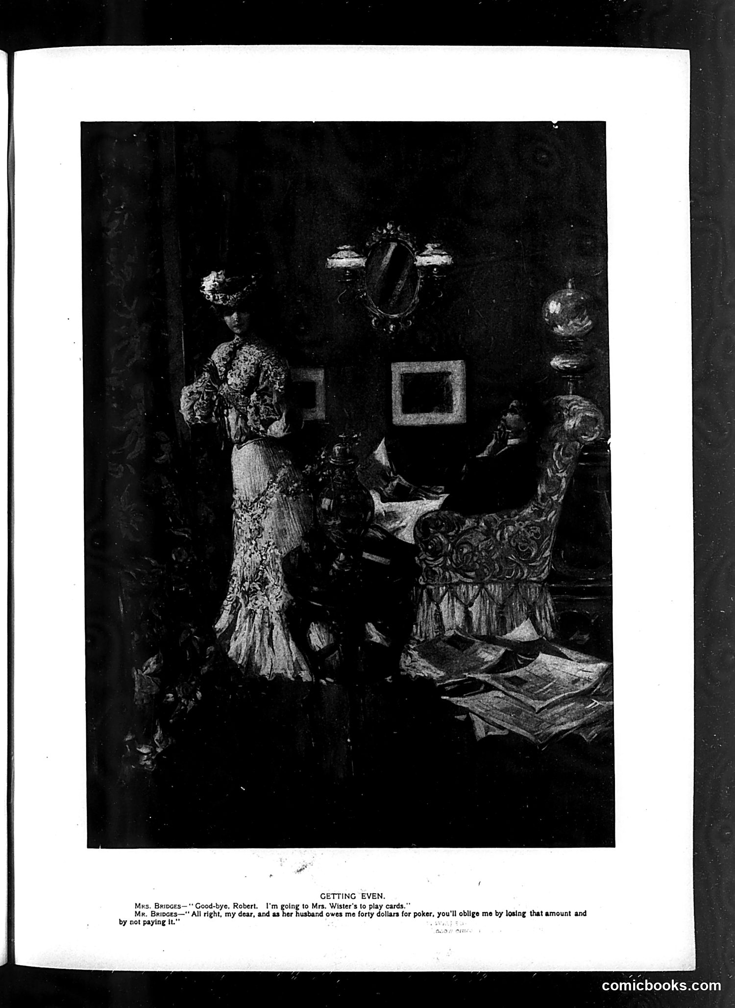 Judge — September 24, 1904 — page 5