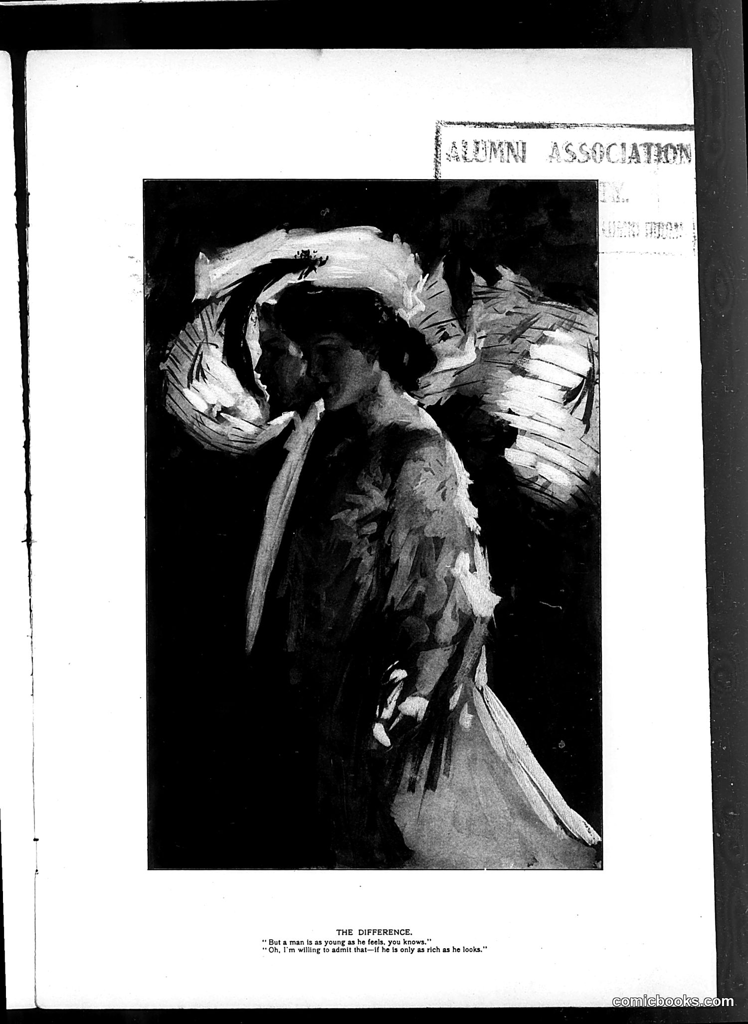 Judge — October 8, 1904 — page 3