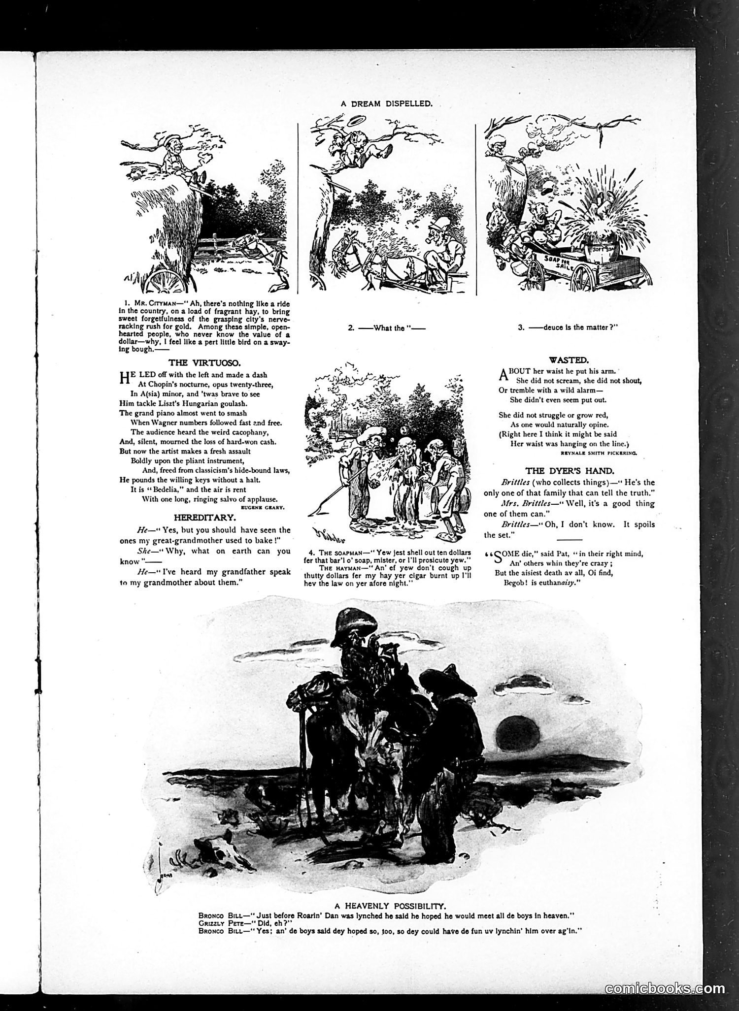 Judge — October 15, 1904 — page 3
