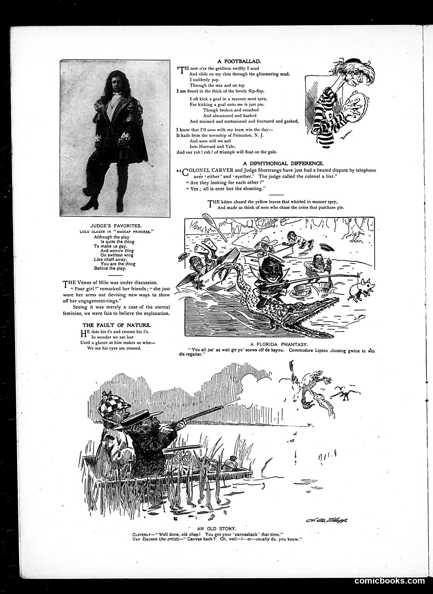 Judge — October 15, 1904 — page 4
