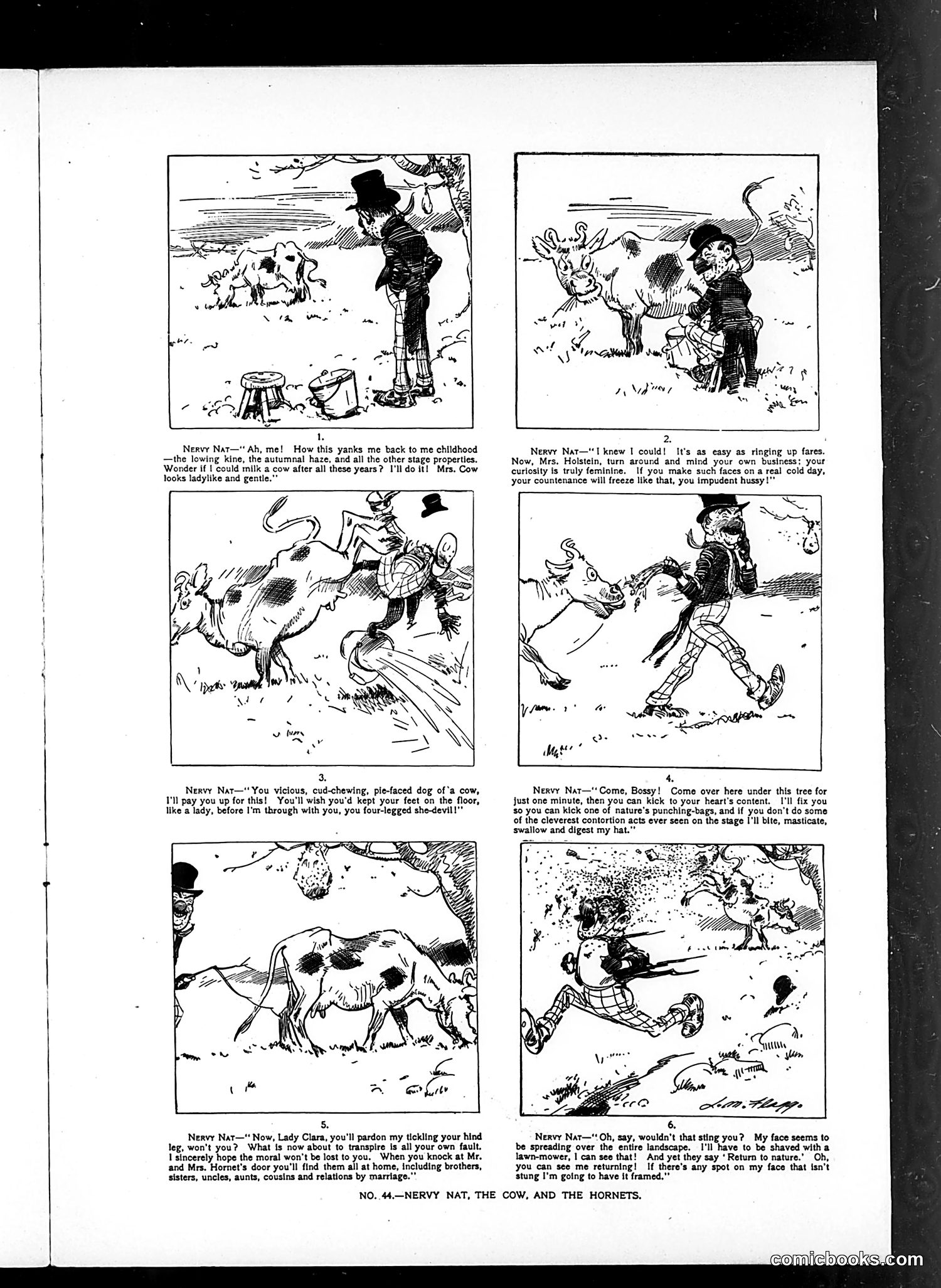 Judge — October 15, 1904 — page 5