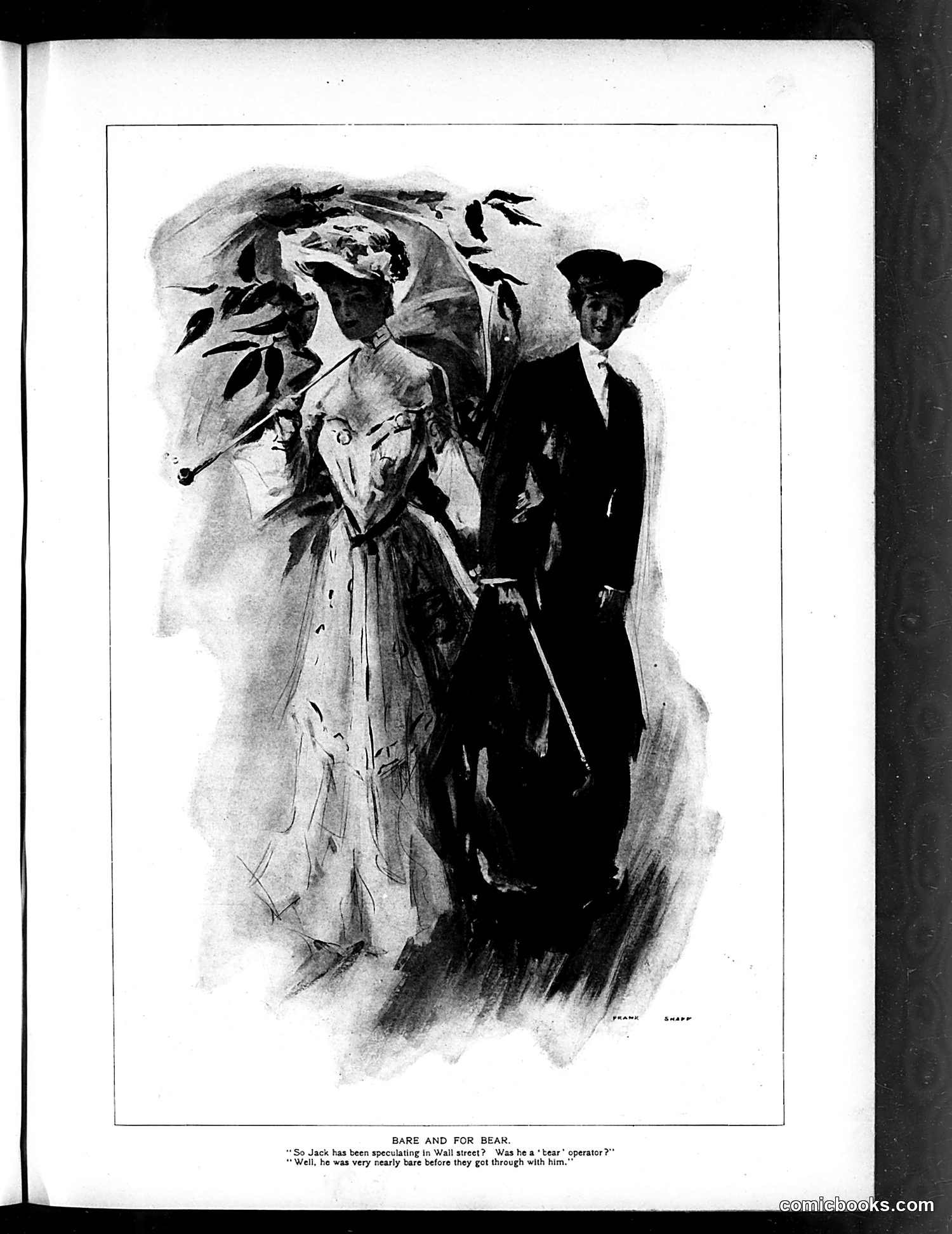 Judge — October 22, 1904 — page 5