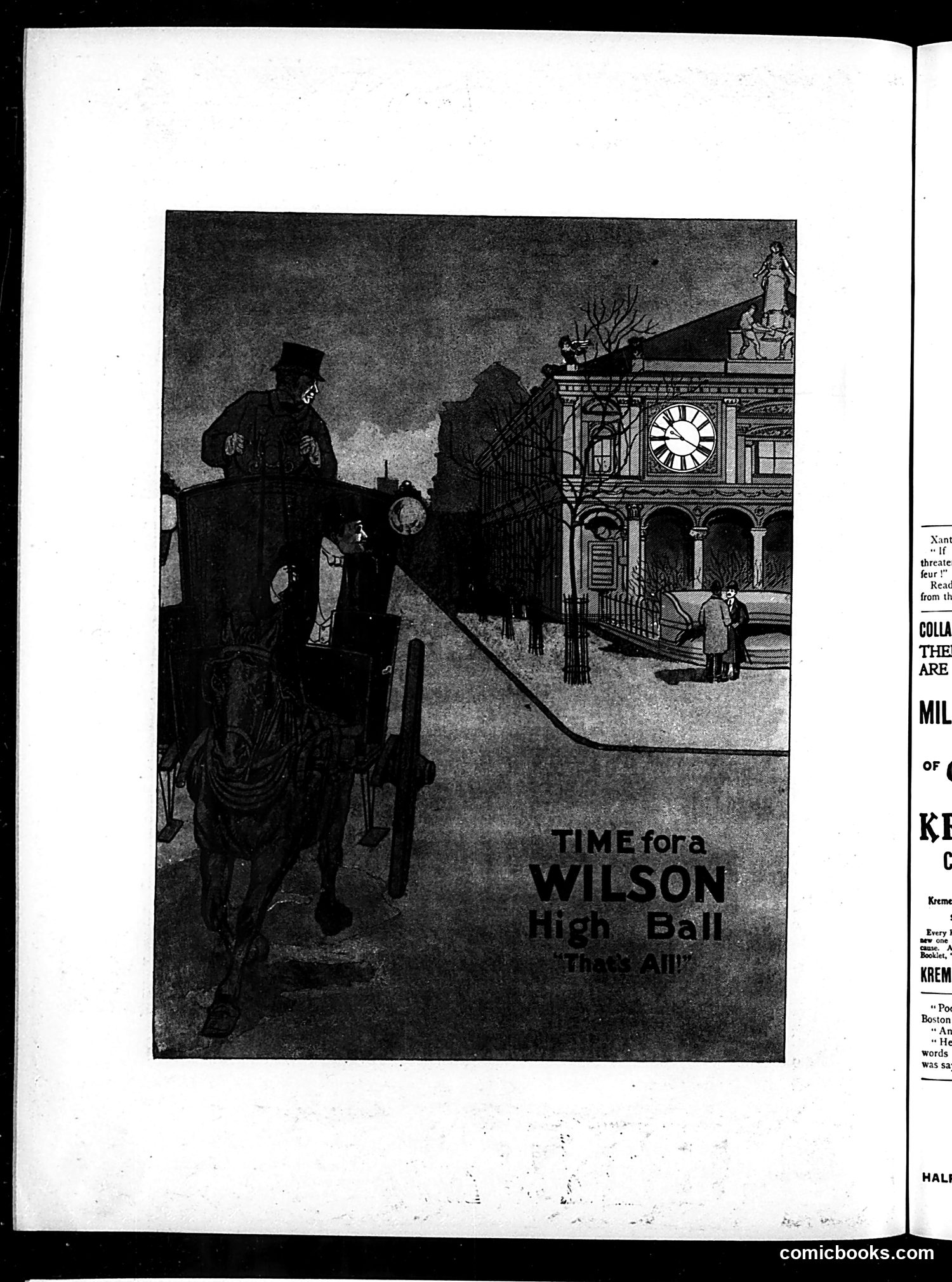 Judge — December 17, 1904 — page 2