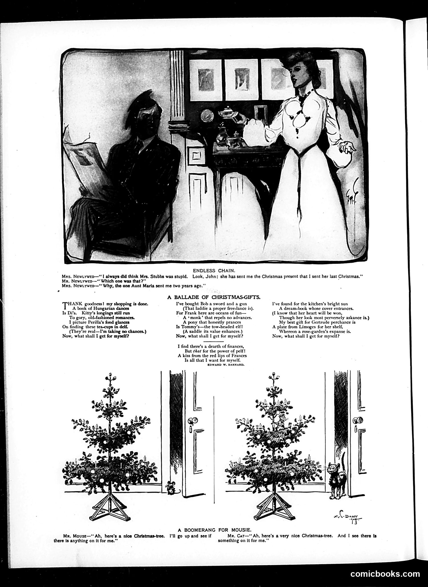 Judge — December 17, 1904 — page 12
