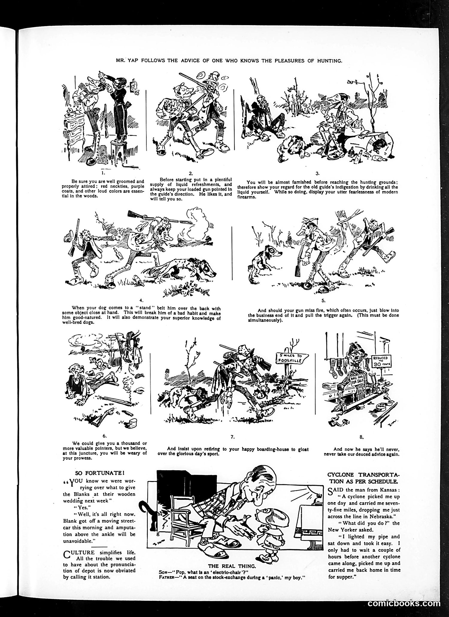 Judge — December 17, 1904 — page 37