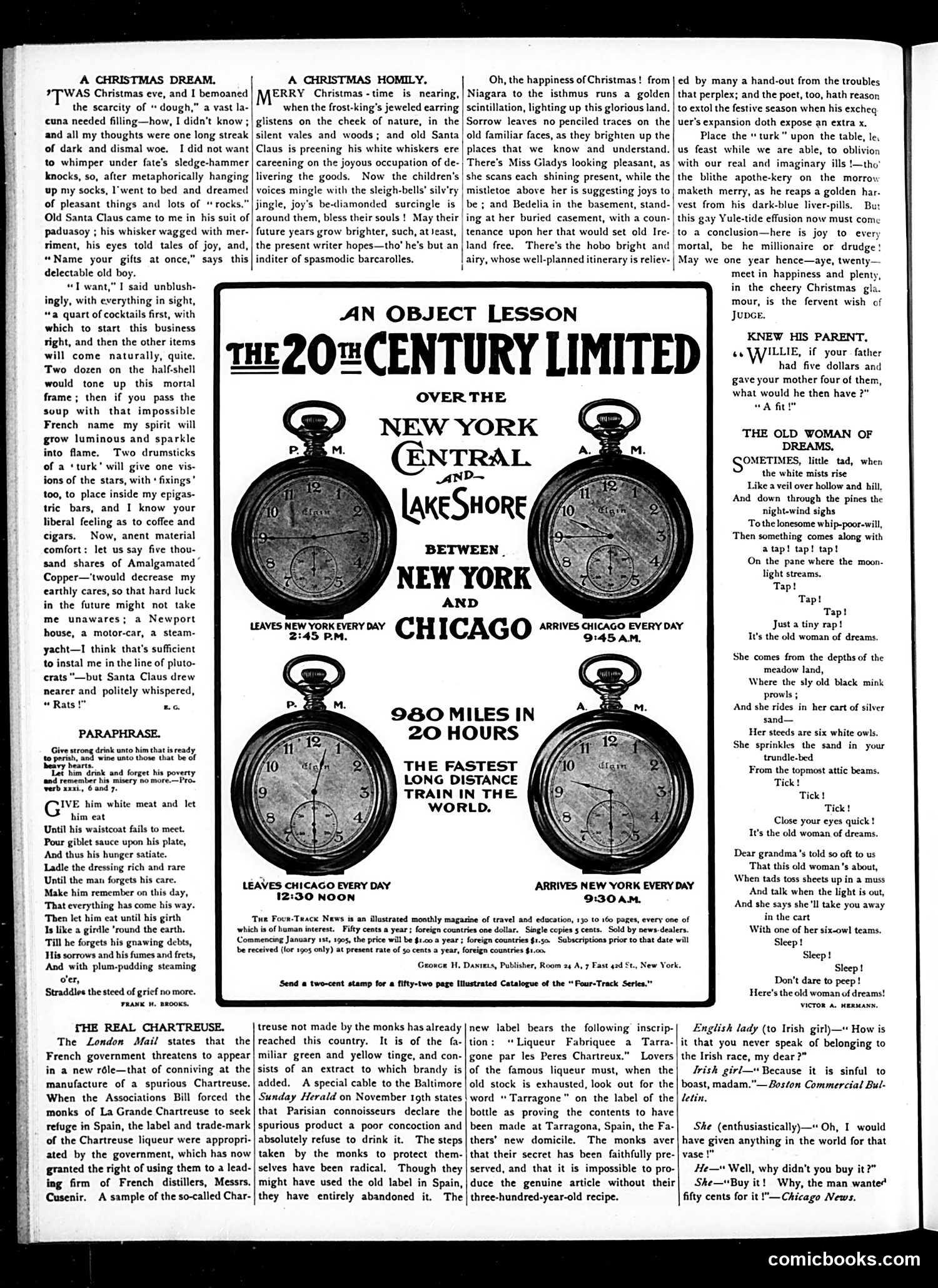 Judge — December 17, 1904 — page 44