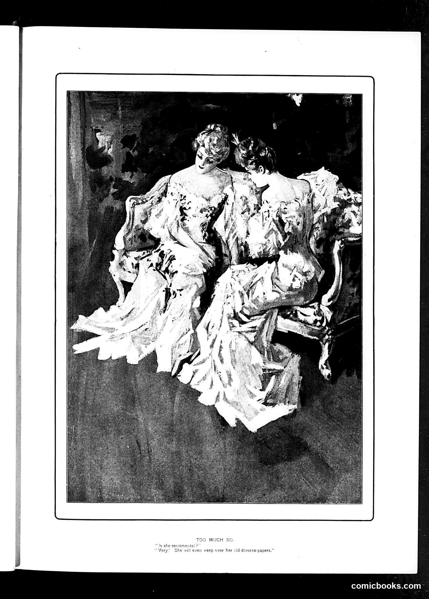 Judge — January 14, 1905 — page 3