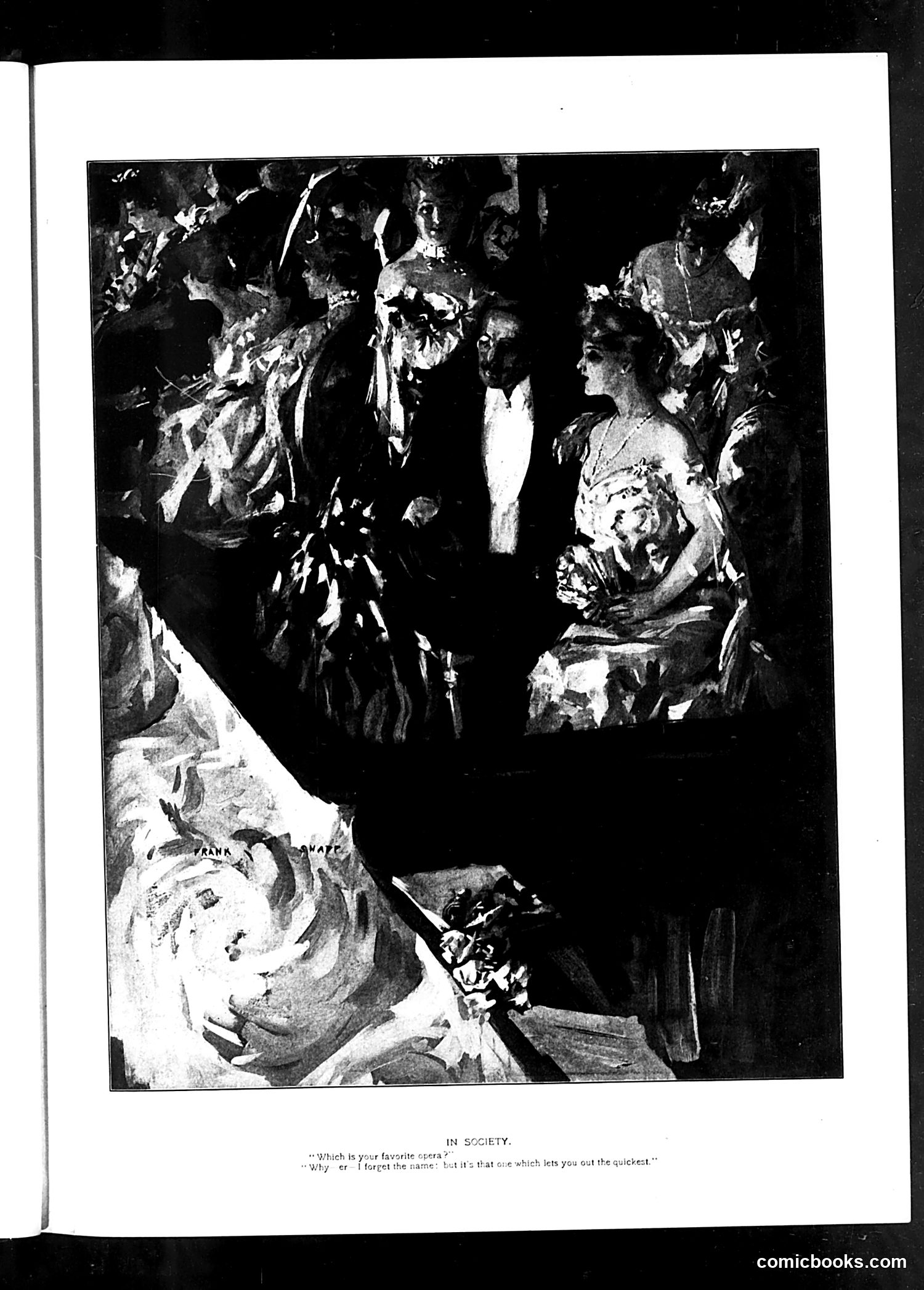 Judge — January 21, 1905 — page 3