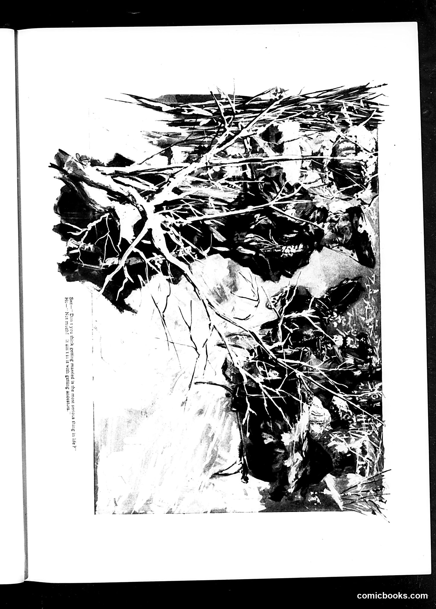 Judge — January 28, 1905 — page 3